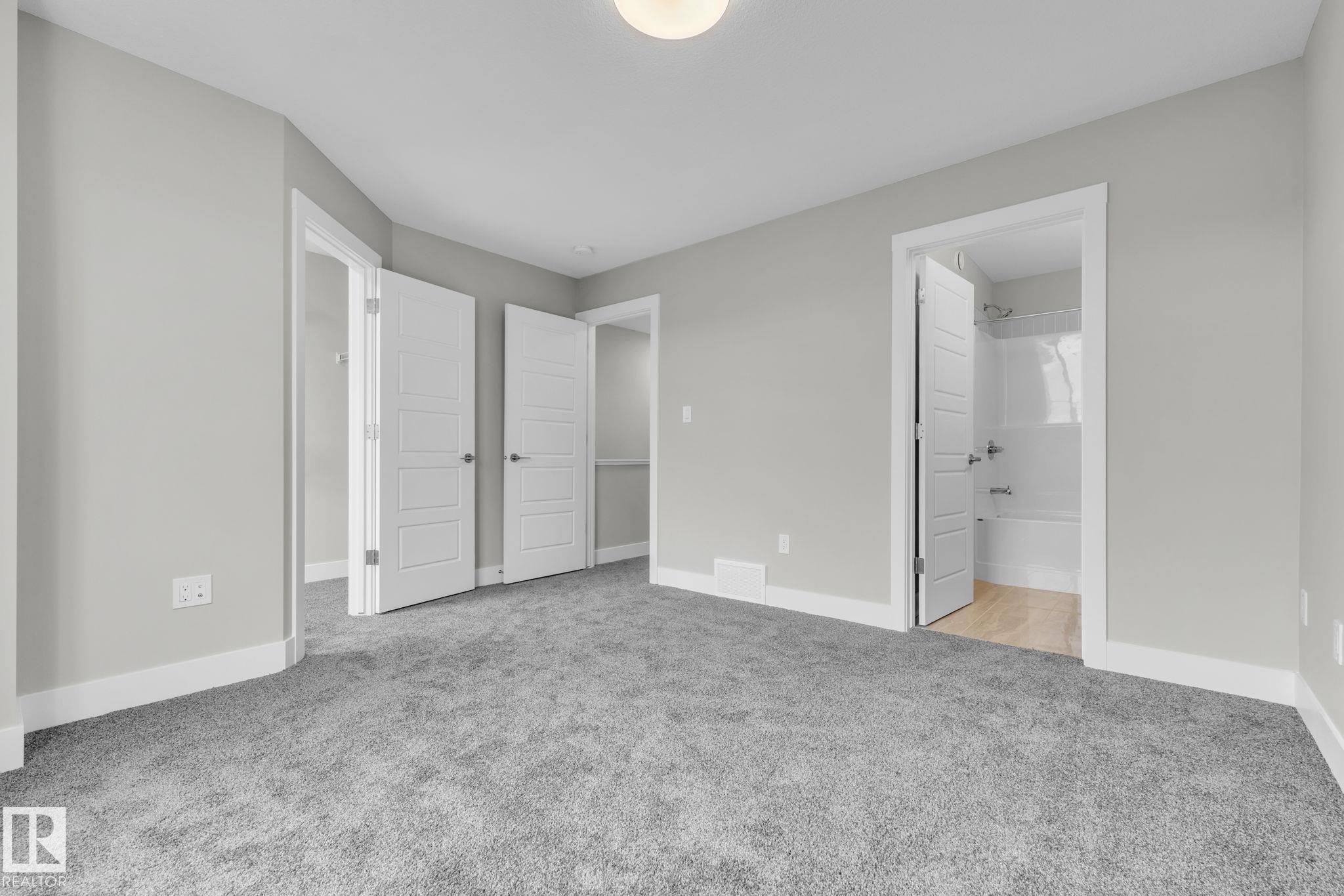 Photo 18 at 9 - 6905 25 Avenue SW, The Orchards At Ellerslie, Edmonton