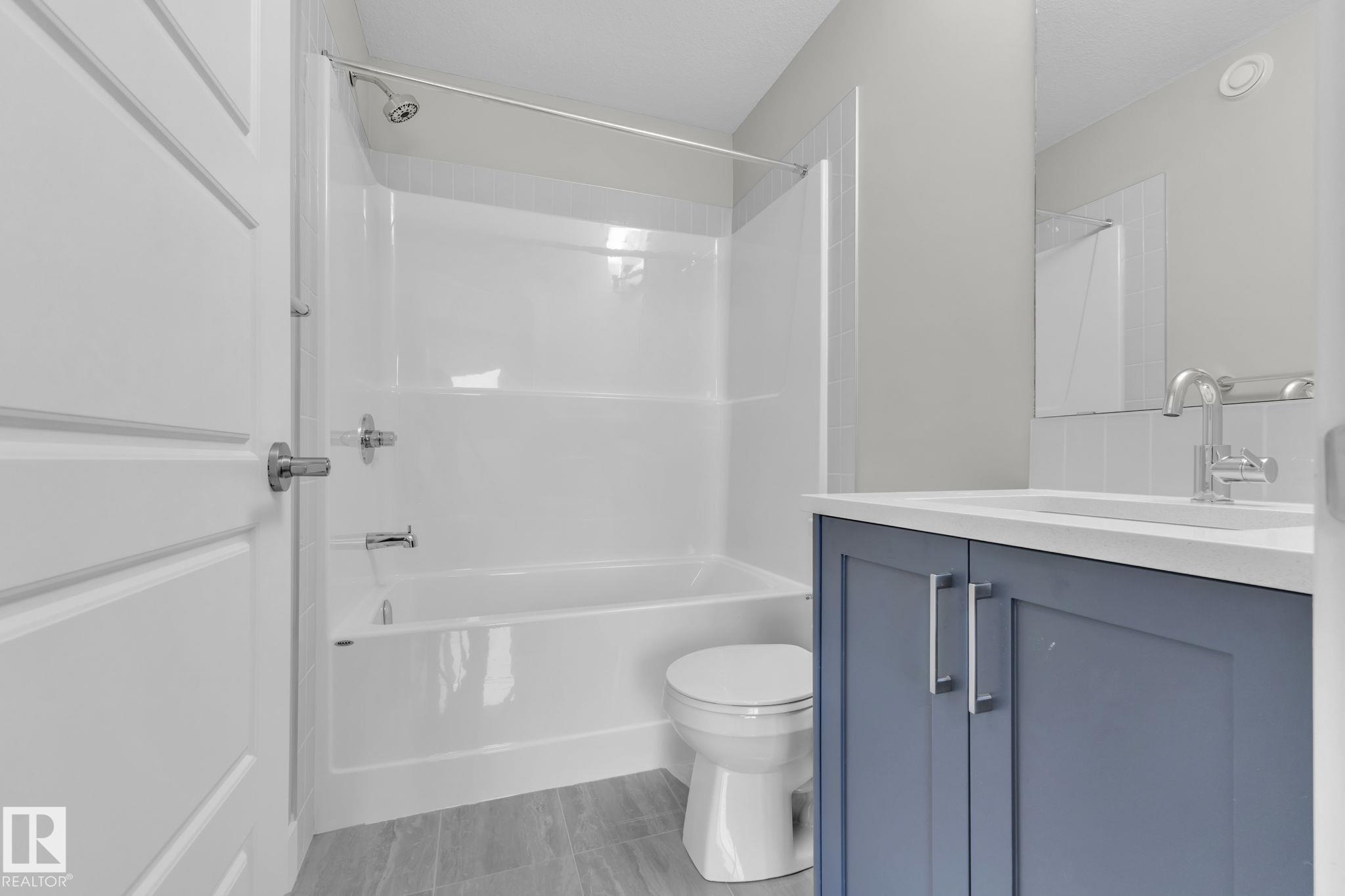 Photo 19 at 9 - 6905 25 Avenue SW, The Orchards At Ellerslie, Edmonton