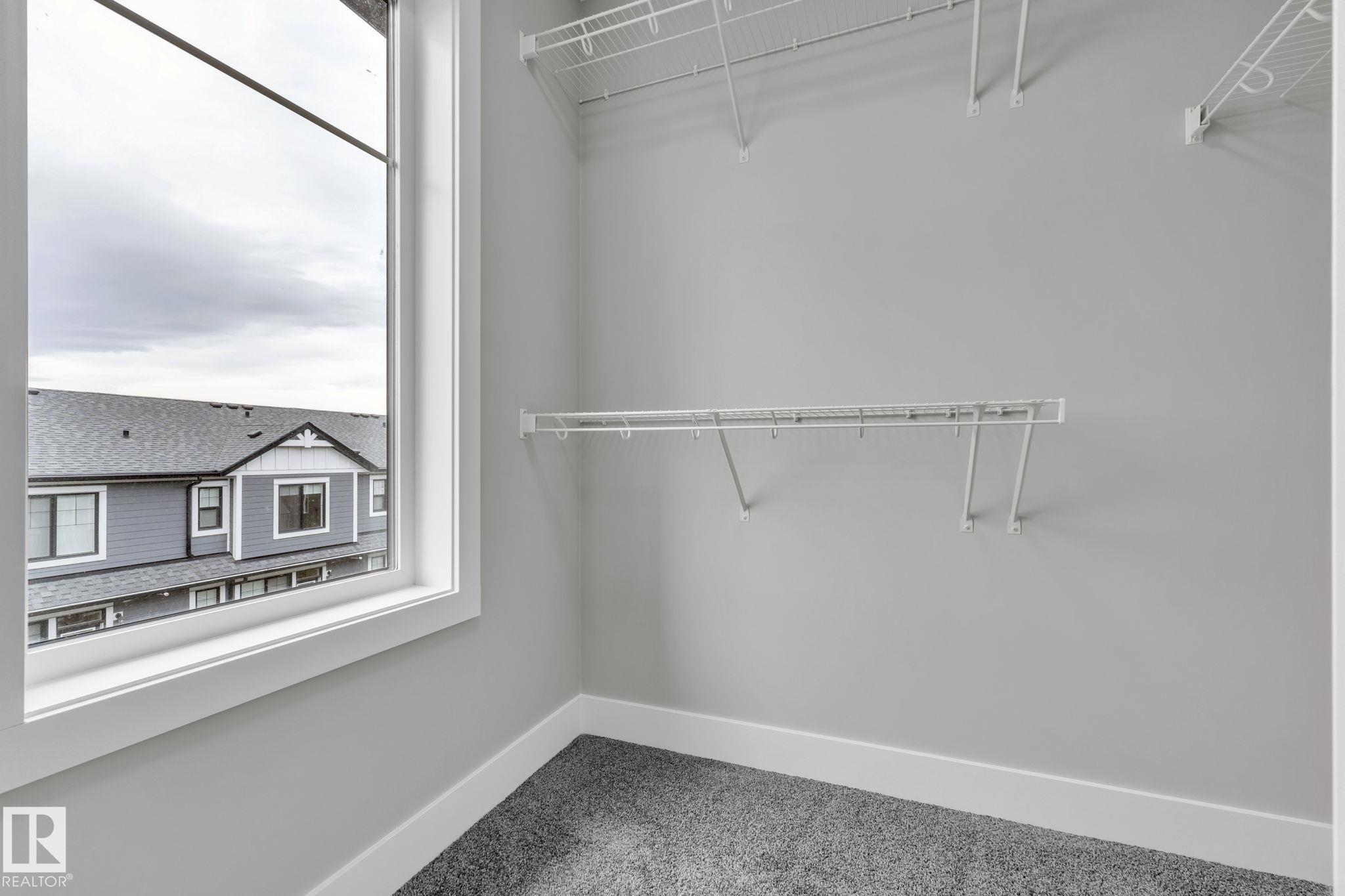 Photo 20 at 9 - 6905 25 Avenue SW, The Orchards At Ellerslie, Edmonton