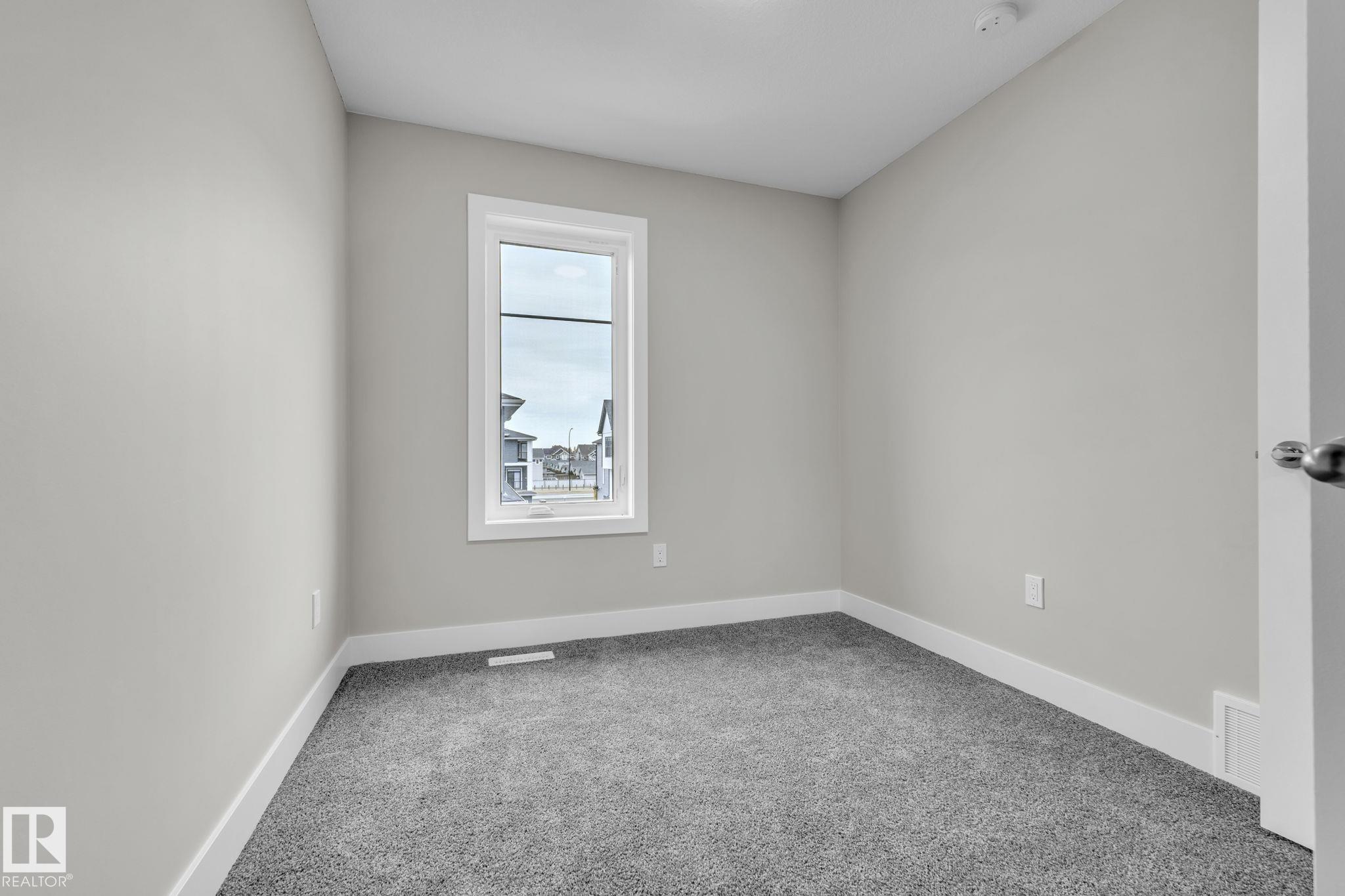 Photo 21 at 9 - 6905 25 Avenue SW, The Orchards At Ellerslie, Edmonton