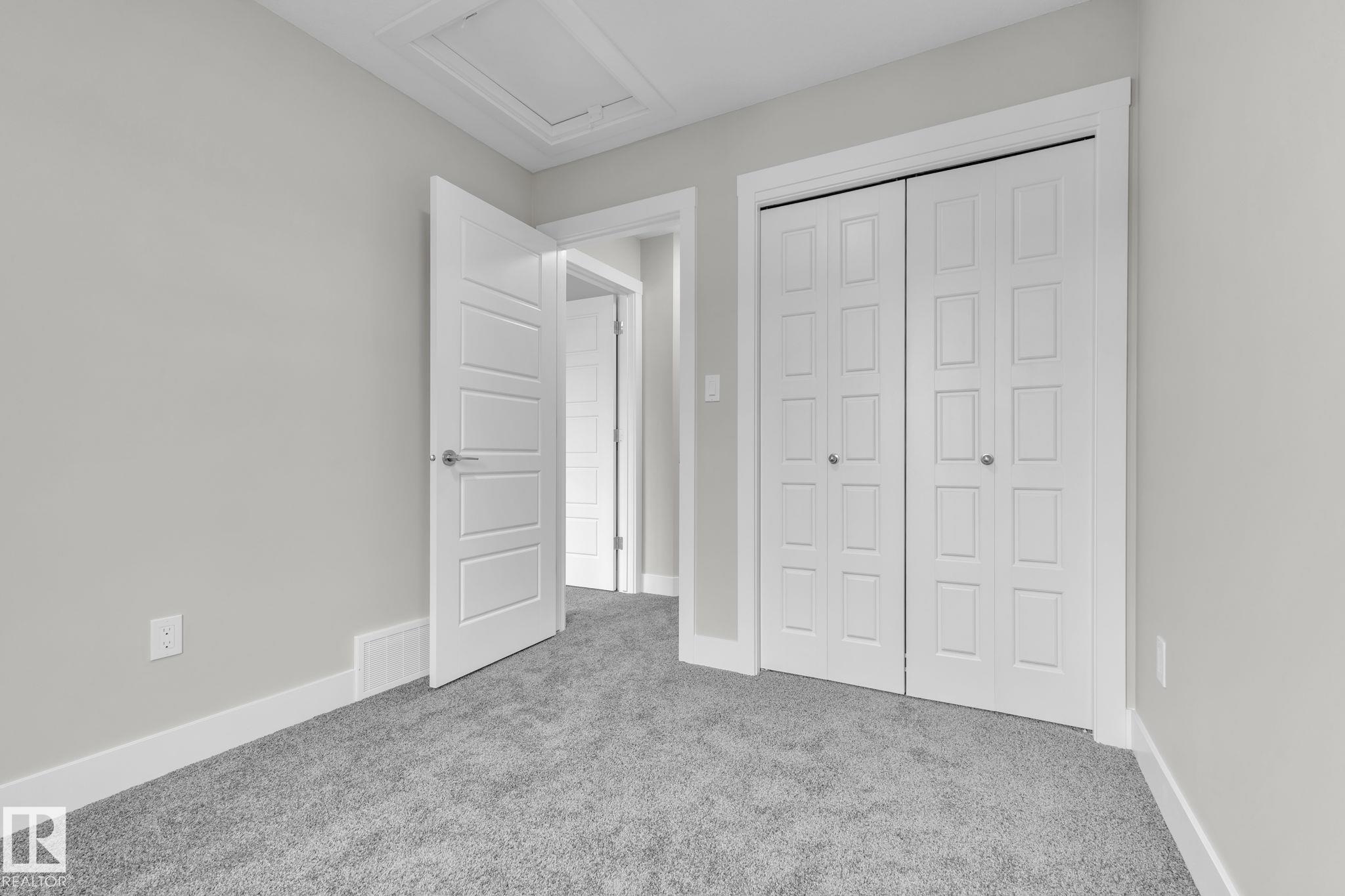 Photo 22 at 9 - 6905 25 Avenue SW, The Orchards At Ellerslie, Edmonton