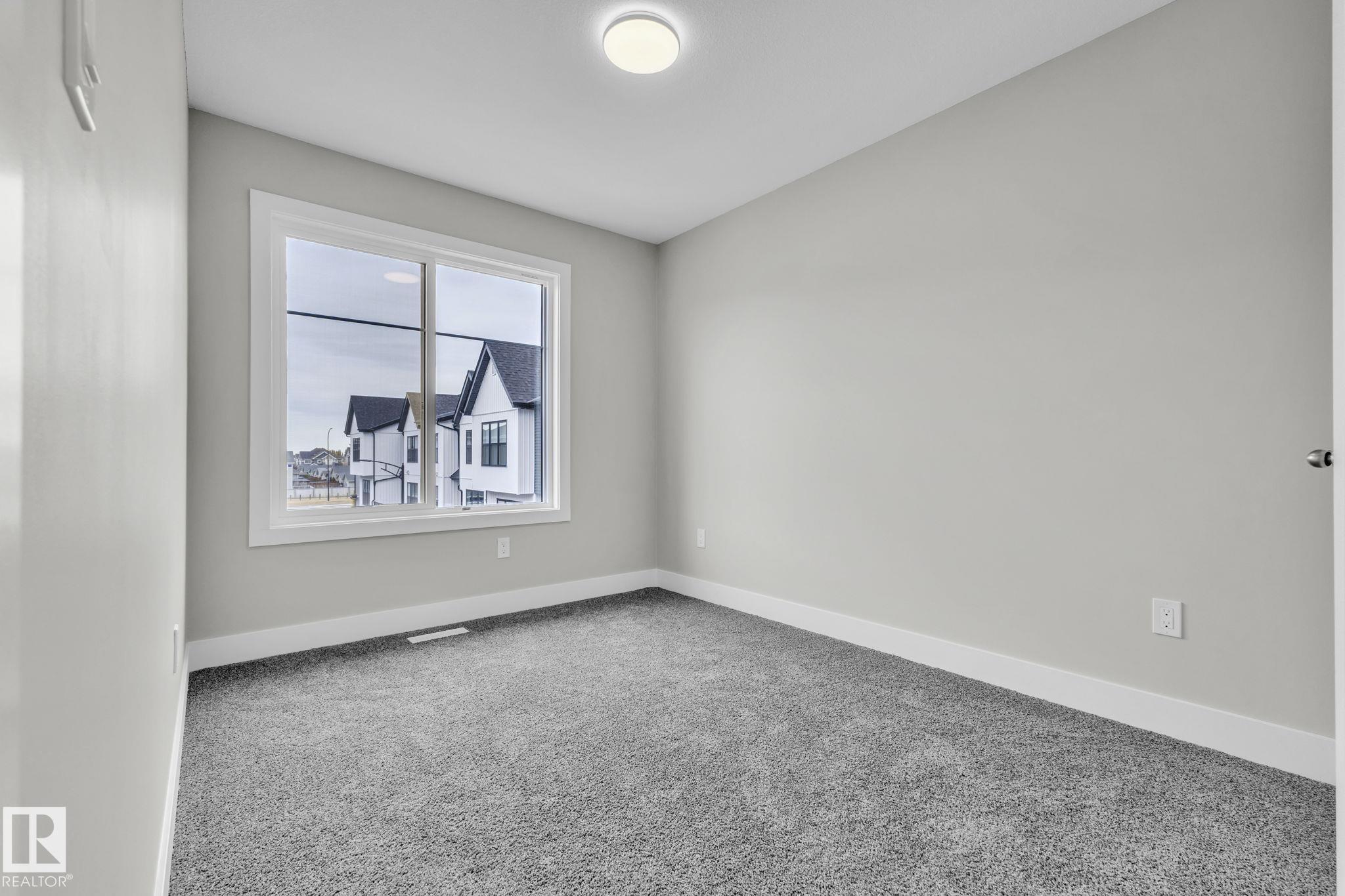 Photo 23 at 9 - 6905 25 Avenue SW, The Orchards At Ellerslie, Edmonton