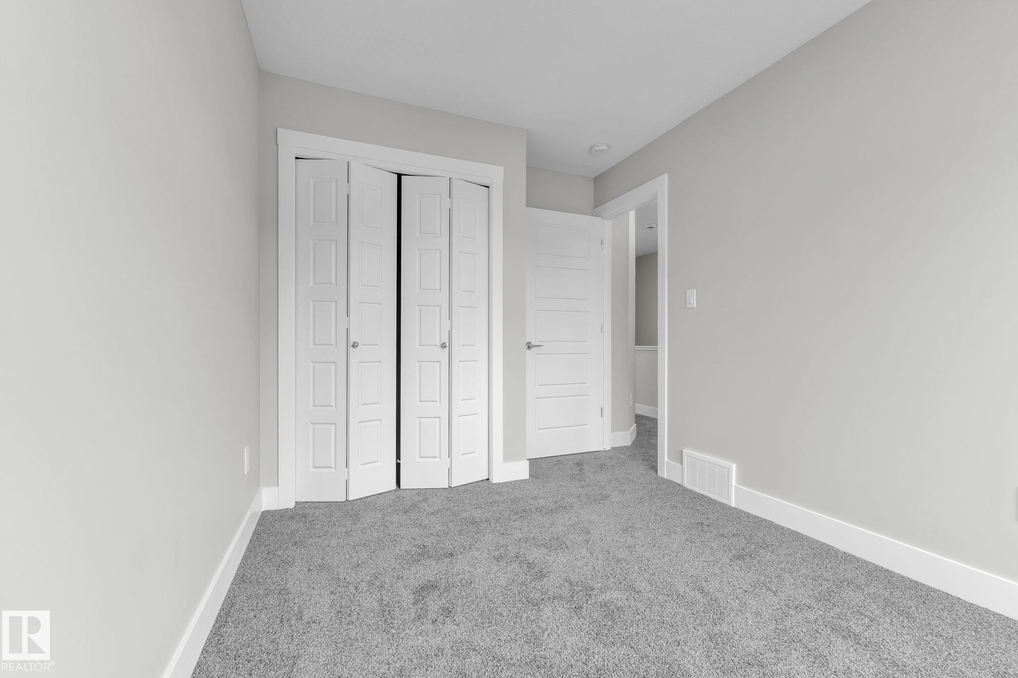 Photo 24 at 9 - 6905 25 Avenue SW, The Orchards At Ellerslie, Edmonton