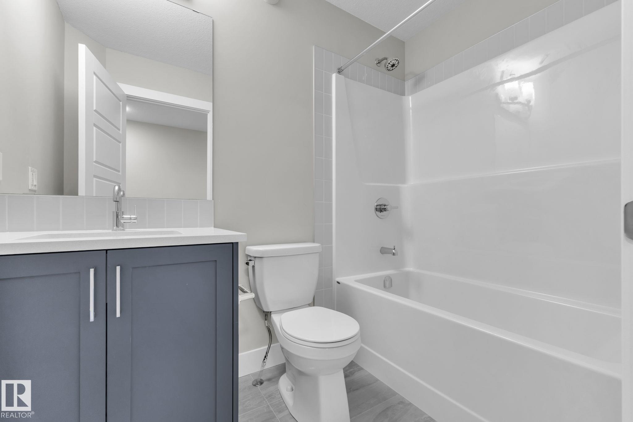 Photo 25 at 9 - 6905 25 Avenue SW, The Orchards At Ellerslie, Edmonton