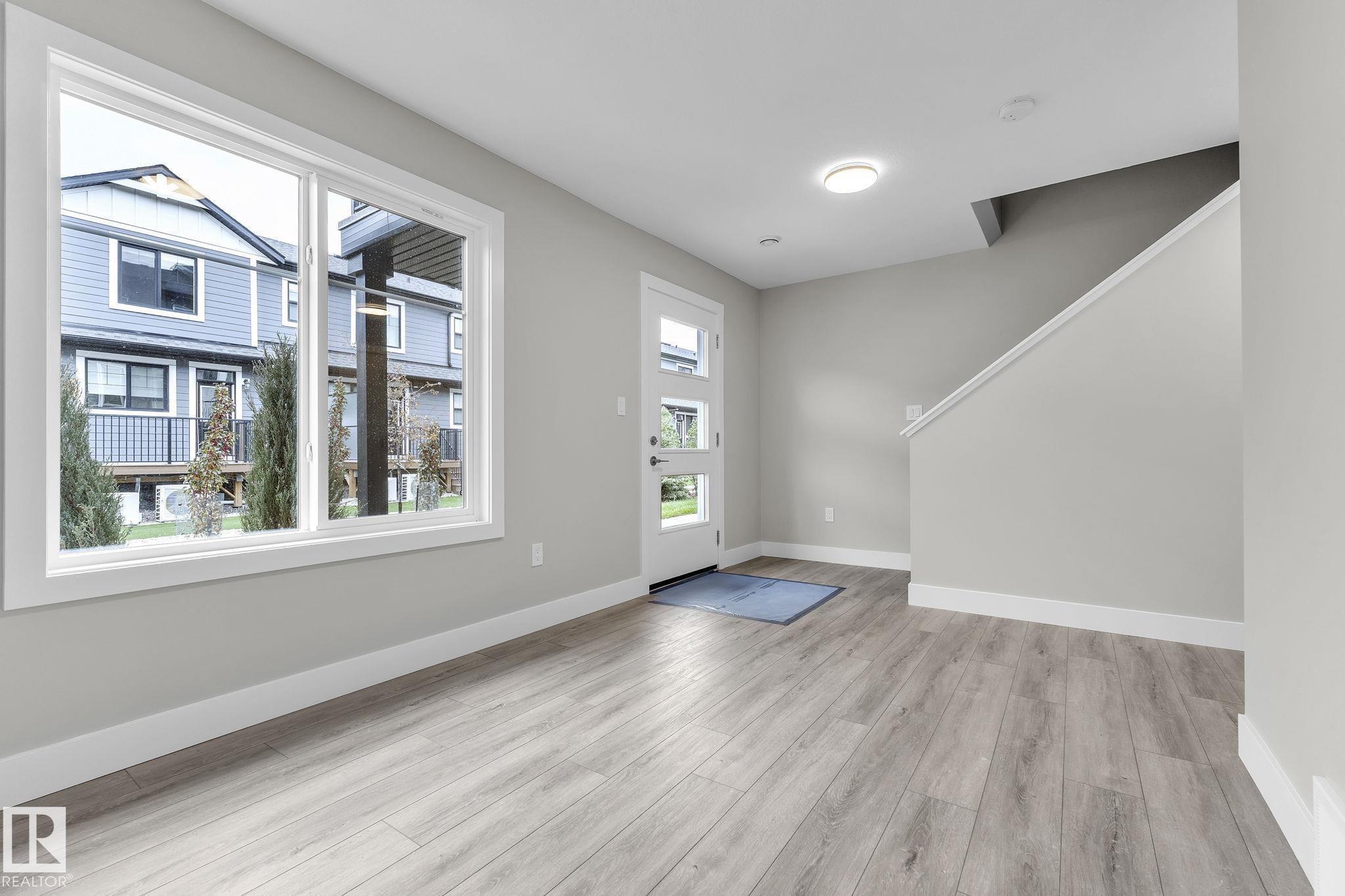 Photo 26 at 9 - 6905 25 Avenue SW, The Orchards At Ellerslie, Edmonton