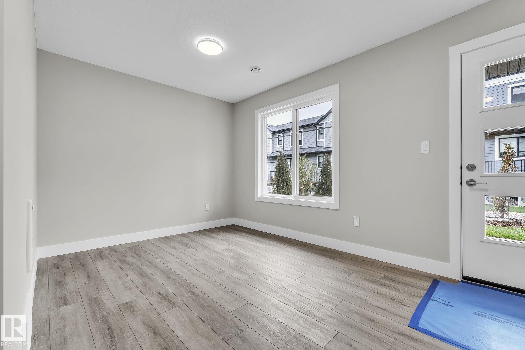 Photo 27 at 9 - 6905 25 Avenue SW, The Orchards At Ellerslie, Edmonton