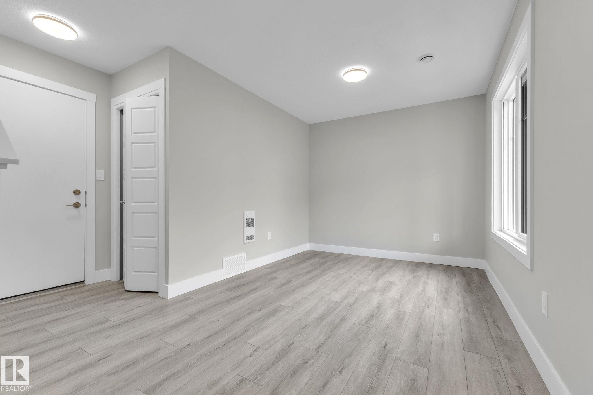 Photo 28 at 9 - 6905 25 Avenue SW, The Orchards At Ellerslie, Edmonton