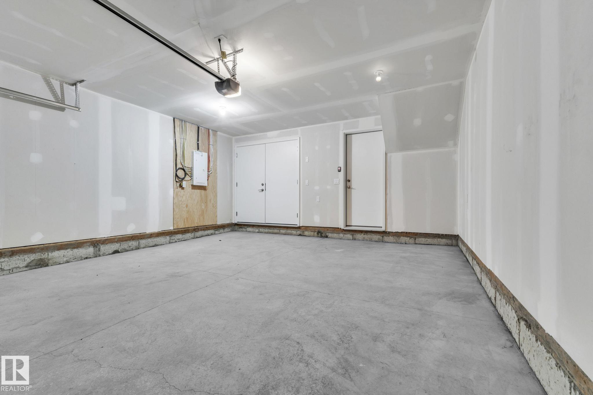 Photo 29 at 9 - 6905 25 Avenue SW, The Orchards At Ellerslie, Edmonton