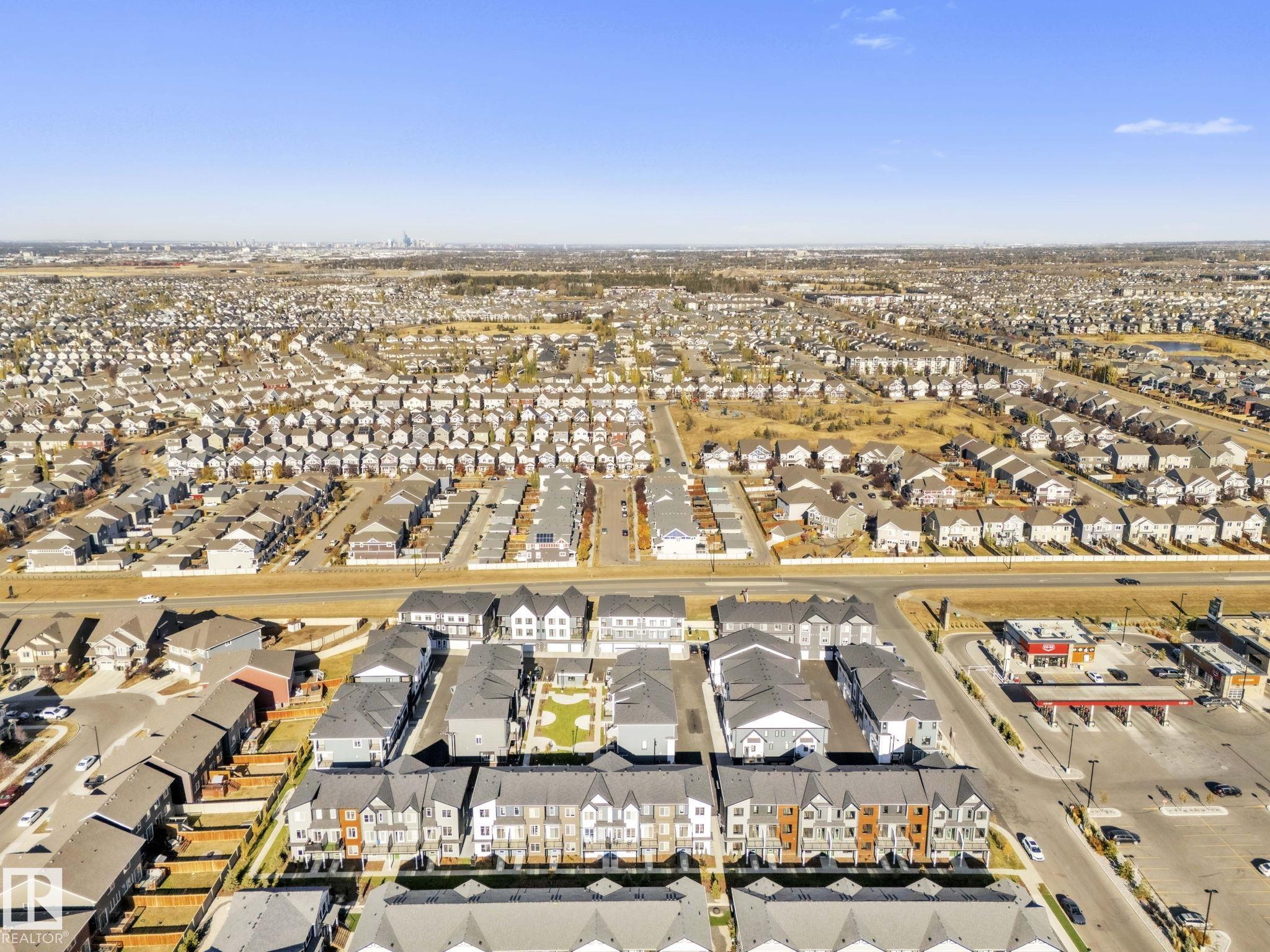 Photo 36 at 9 - 6905 25 Avenue SW, The Orchards At Ellerslie, Edmonton