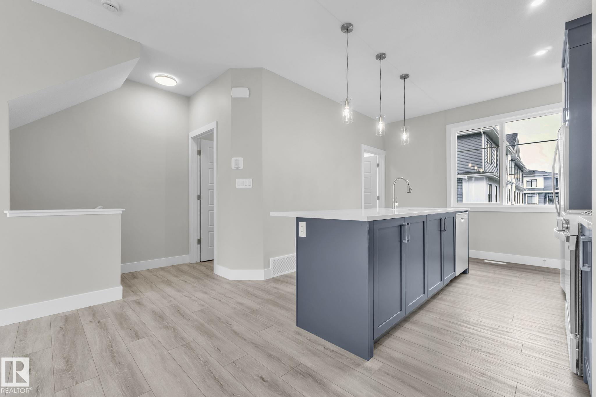 Photo 5 at 9 - 6905 25 Avenue SW, The Orchards At Ellerslie, Edmonton