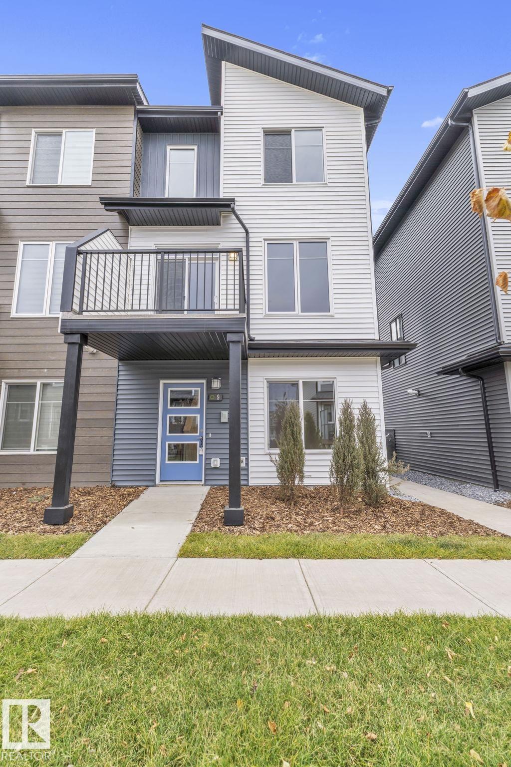 Photo 45 at 9 - 6905 25 Avenue SW, The Orchards At Ellerslie, Edmonton