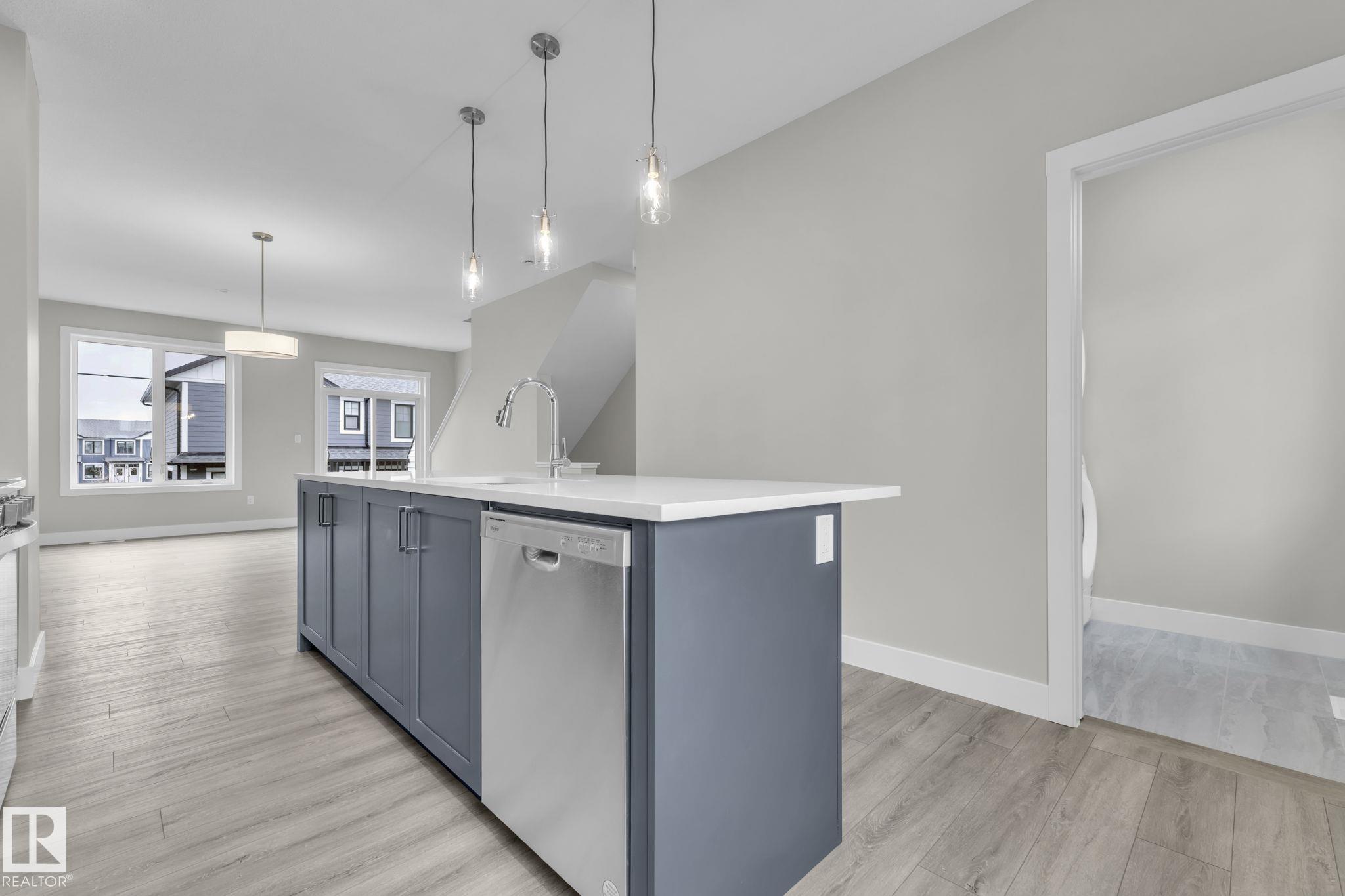 Photo 6 at 9 - 6905 25 Avenue SW, The Orchards At Ellerslie, Edmonton