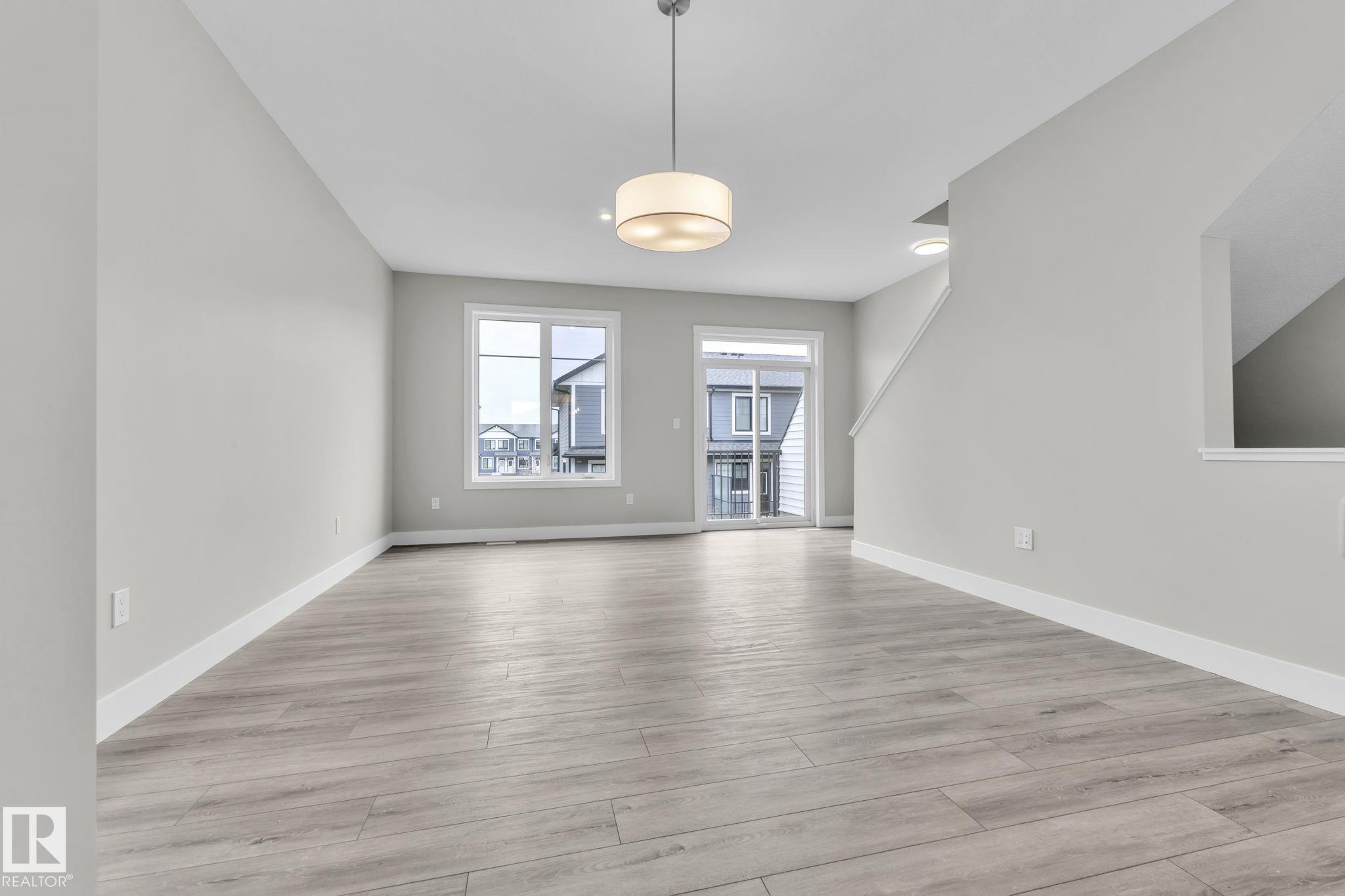 Photo 8 at 9 - 6905 25 Avenue SW, The Orchards At Ellerslie, Edmonton