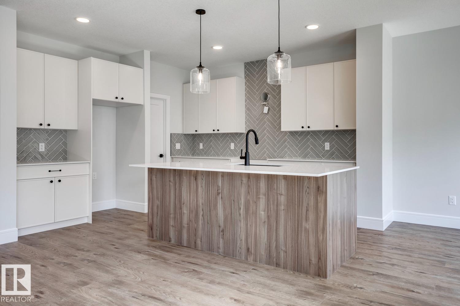 Photo 9 at 1952 Westerra Lane, Westerra, Stony Plain