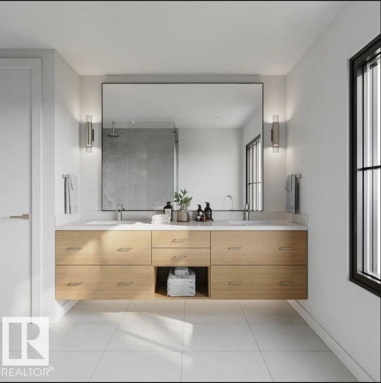 Photo 3 at 6955 Granville Drive NW, Granville, Edmonton