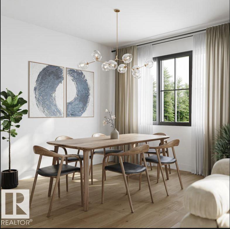 Picture for 6955 Granville DR NW