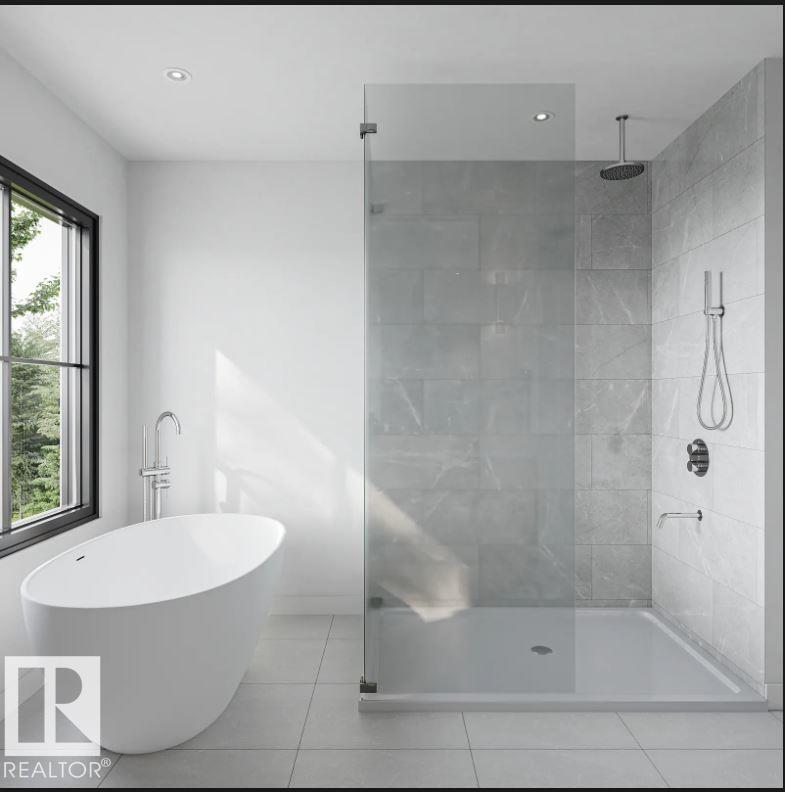 Photo 4 at 6955 Granville Drive NW, Granville, Edmonton