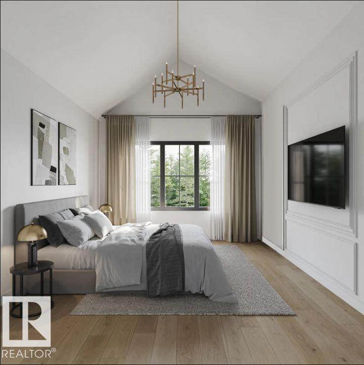 Picture for 6955 Granville DR NW