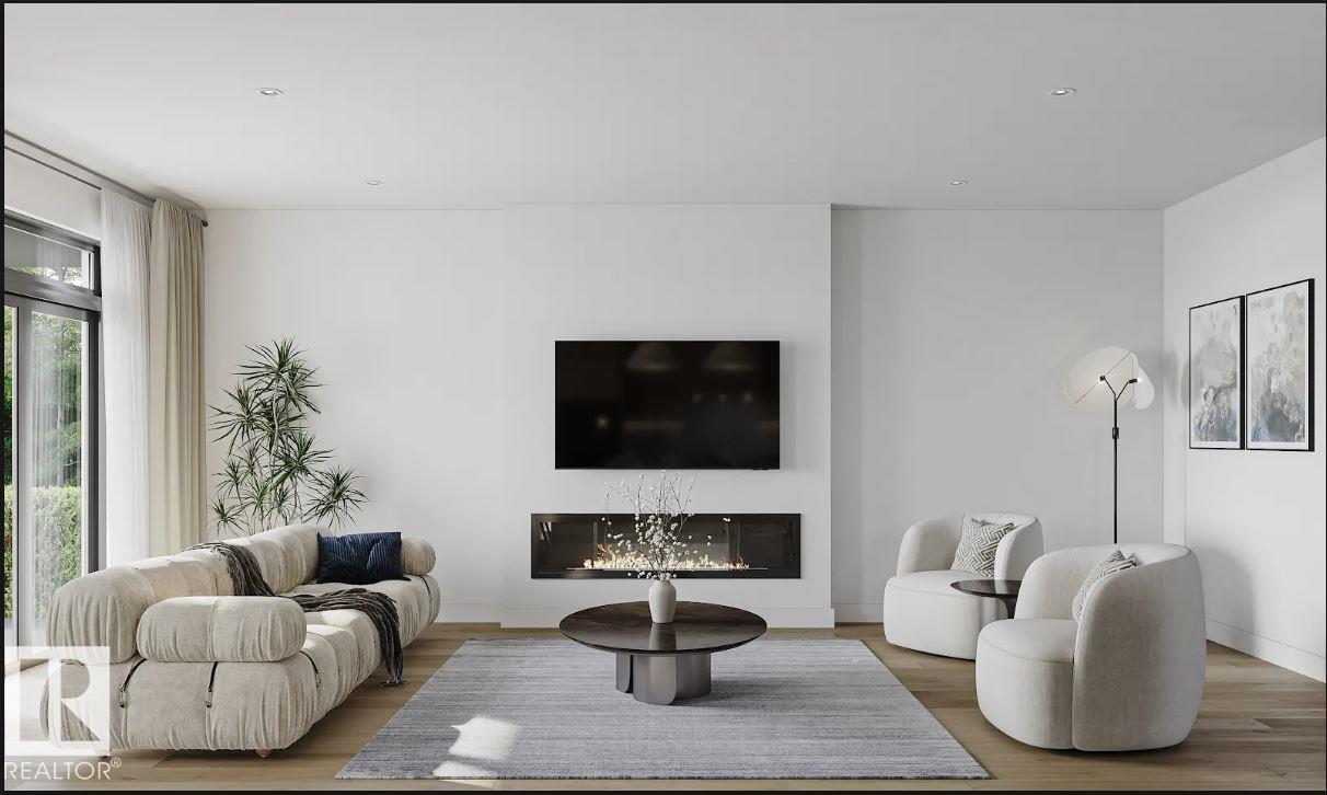 Picture for 6955 Granville DR NW