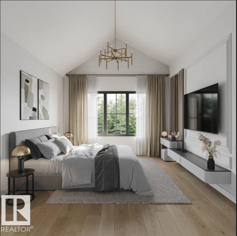 Photo 7 at 6955 Granville Drive NW, Granville, Edmonton