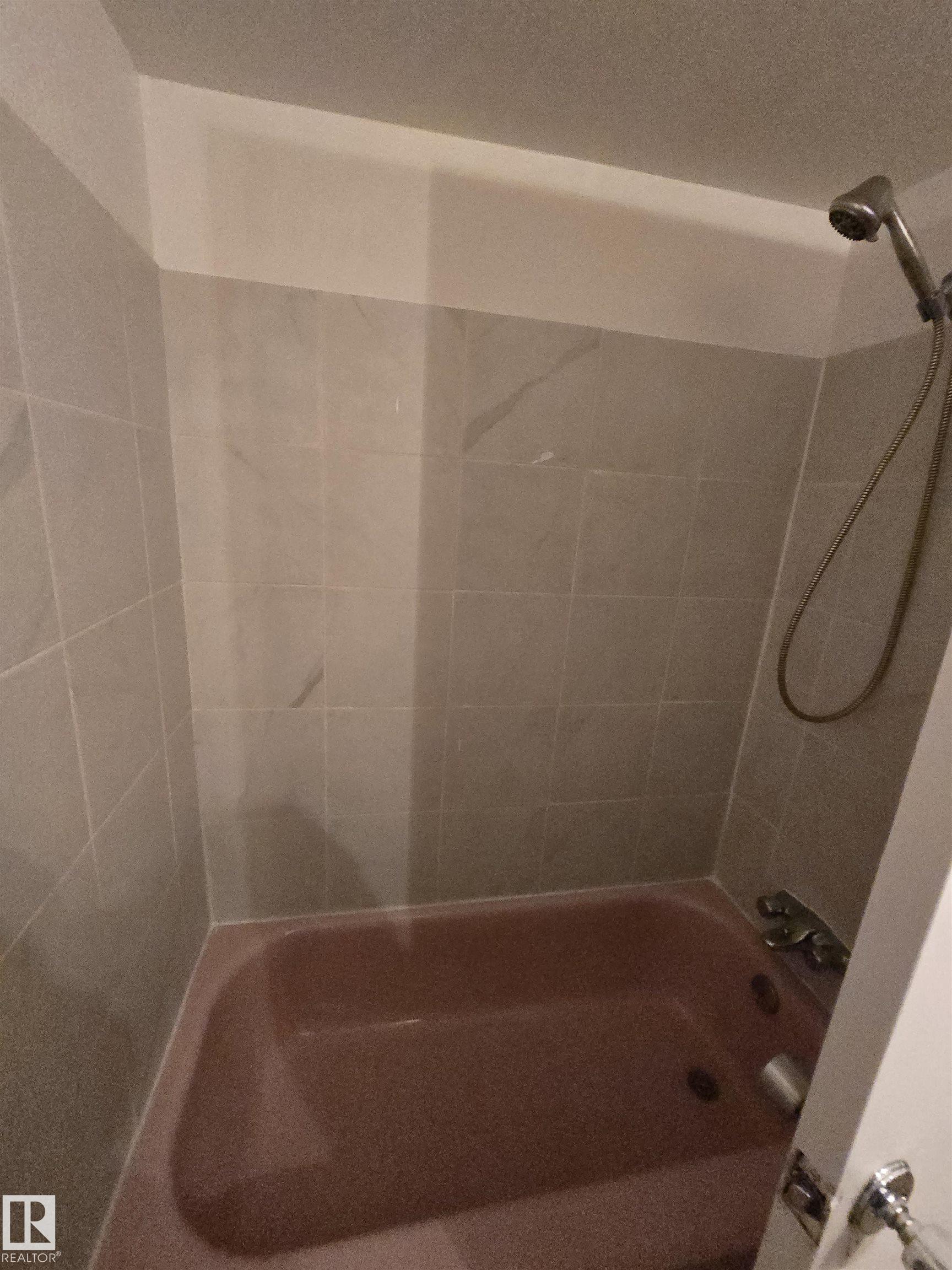 Photo 14 at 11905 70 Street NW, Montrose, Edmonton