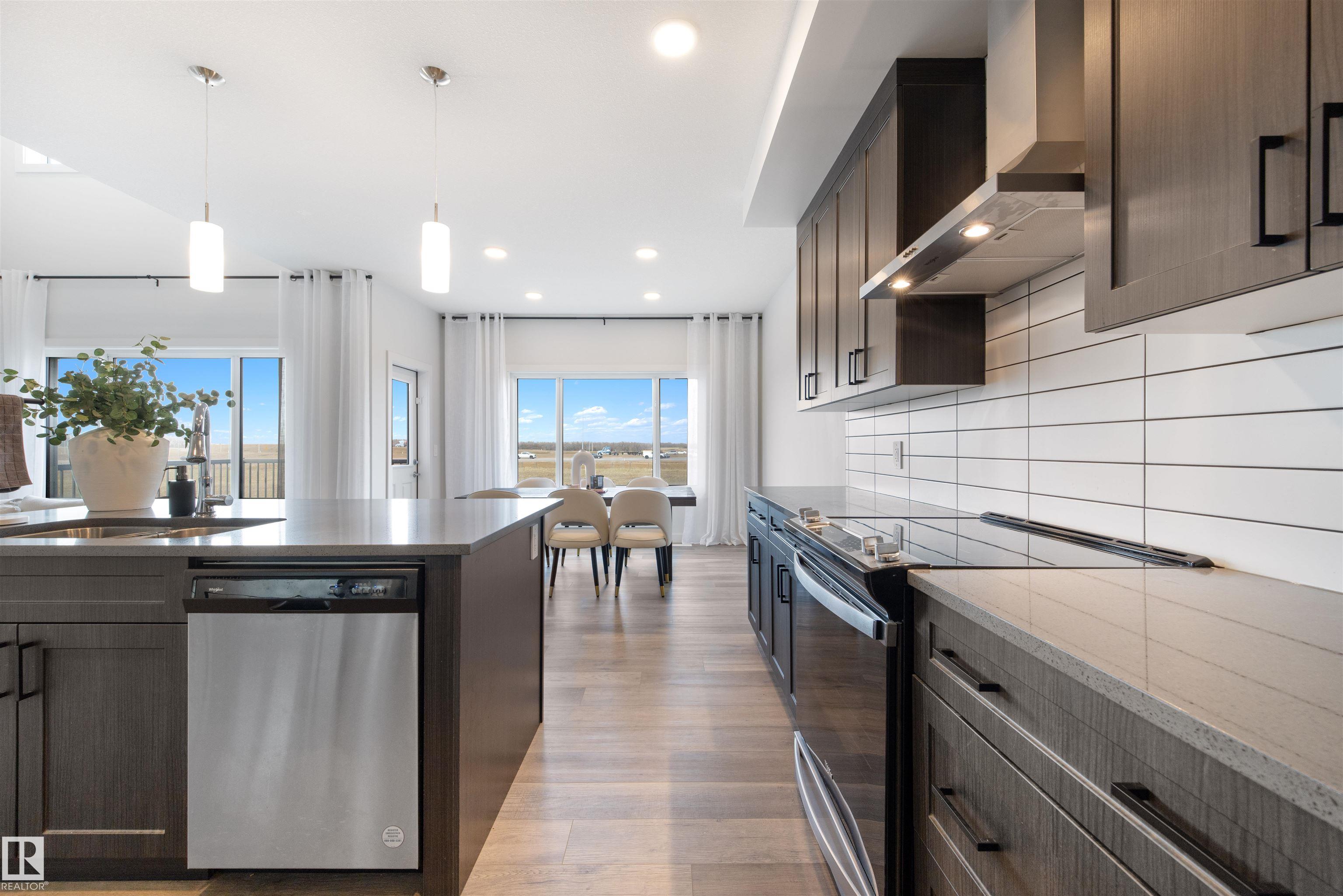 Photo 15 at 9332 183 Avenue NW, Klarvatten, Edmonton