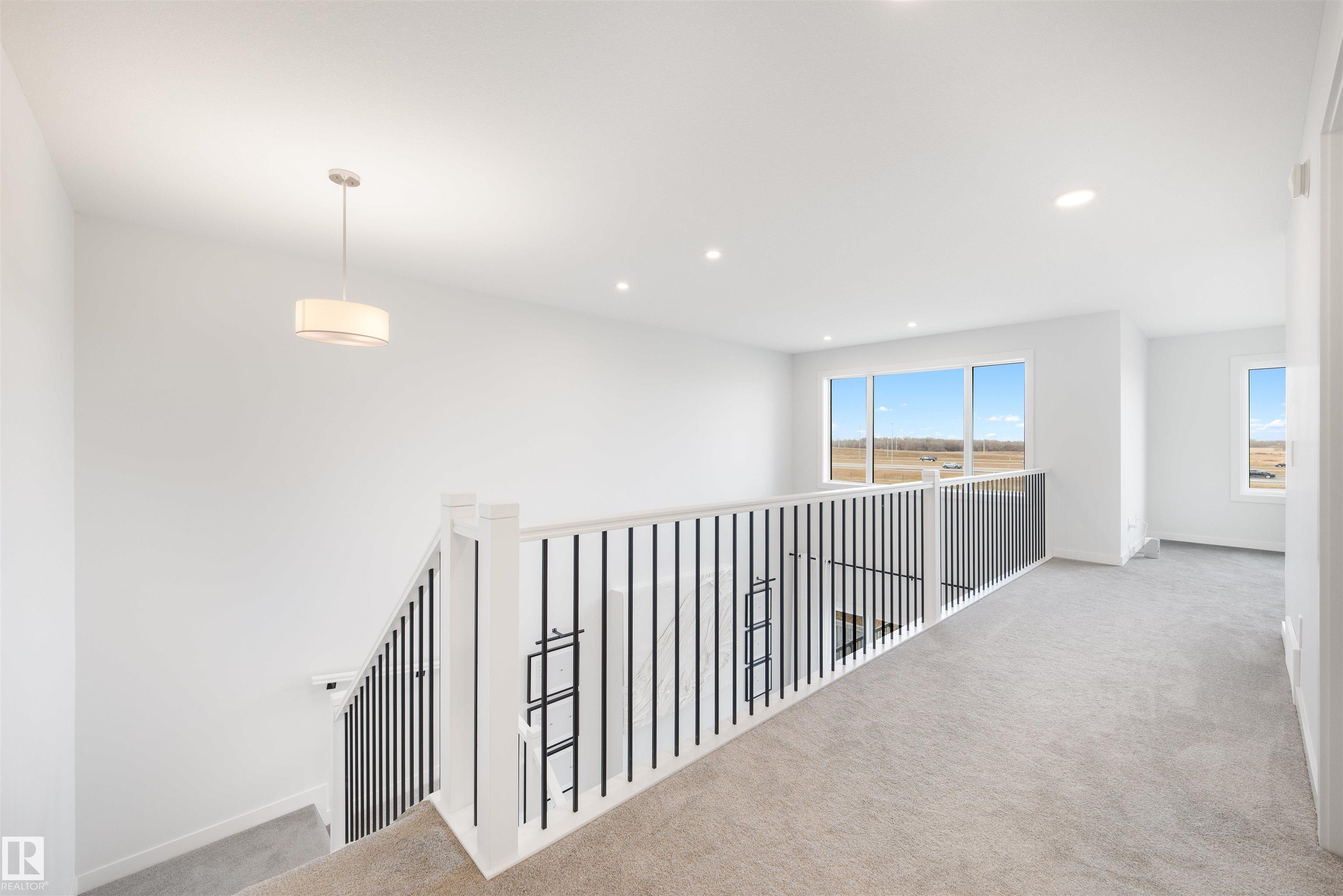 Photo 17 at 9332 183 Avenue NW, Klarvatten, Edmonton