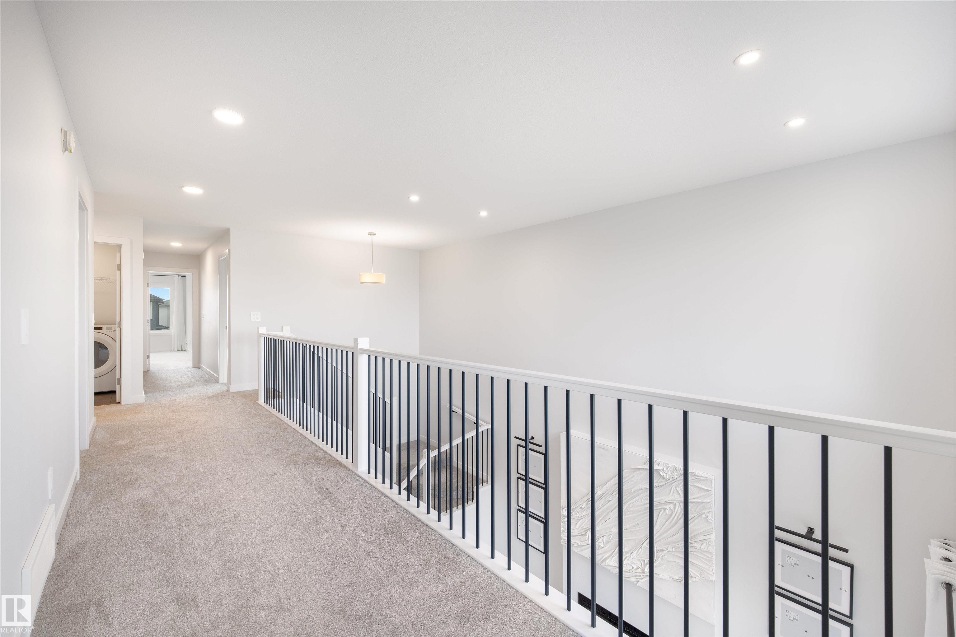 Photo 18 at 9332 183 Avenue NW, Klarvatten, Edmonton