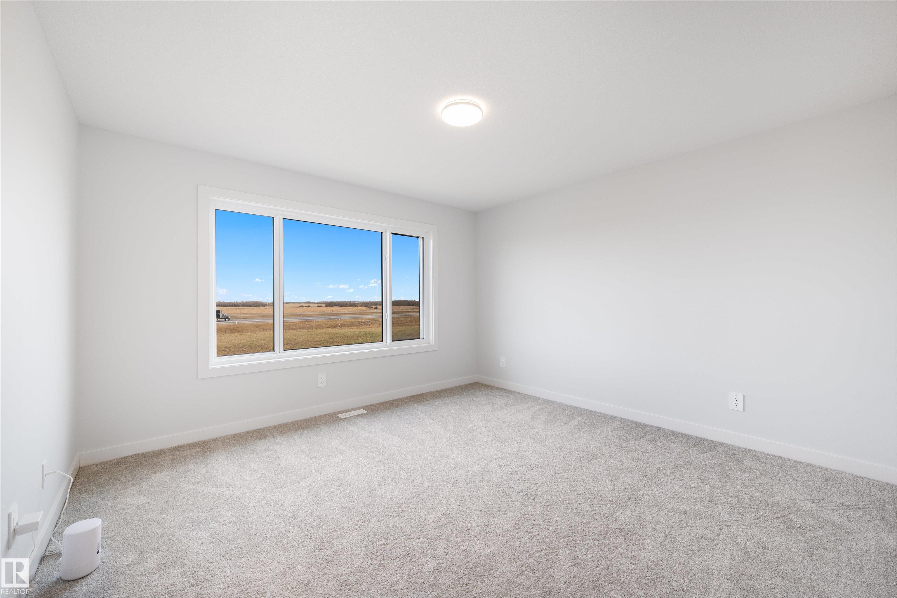 Photo 19 at 9332 183 Avenue NW, Klarvatten, Edmonton