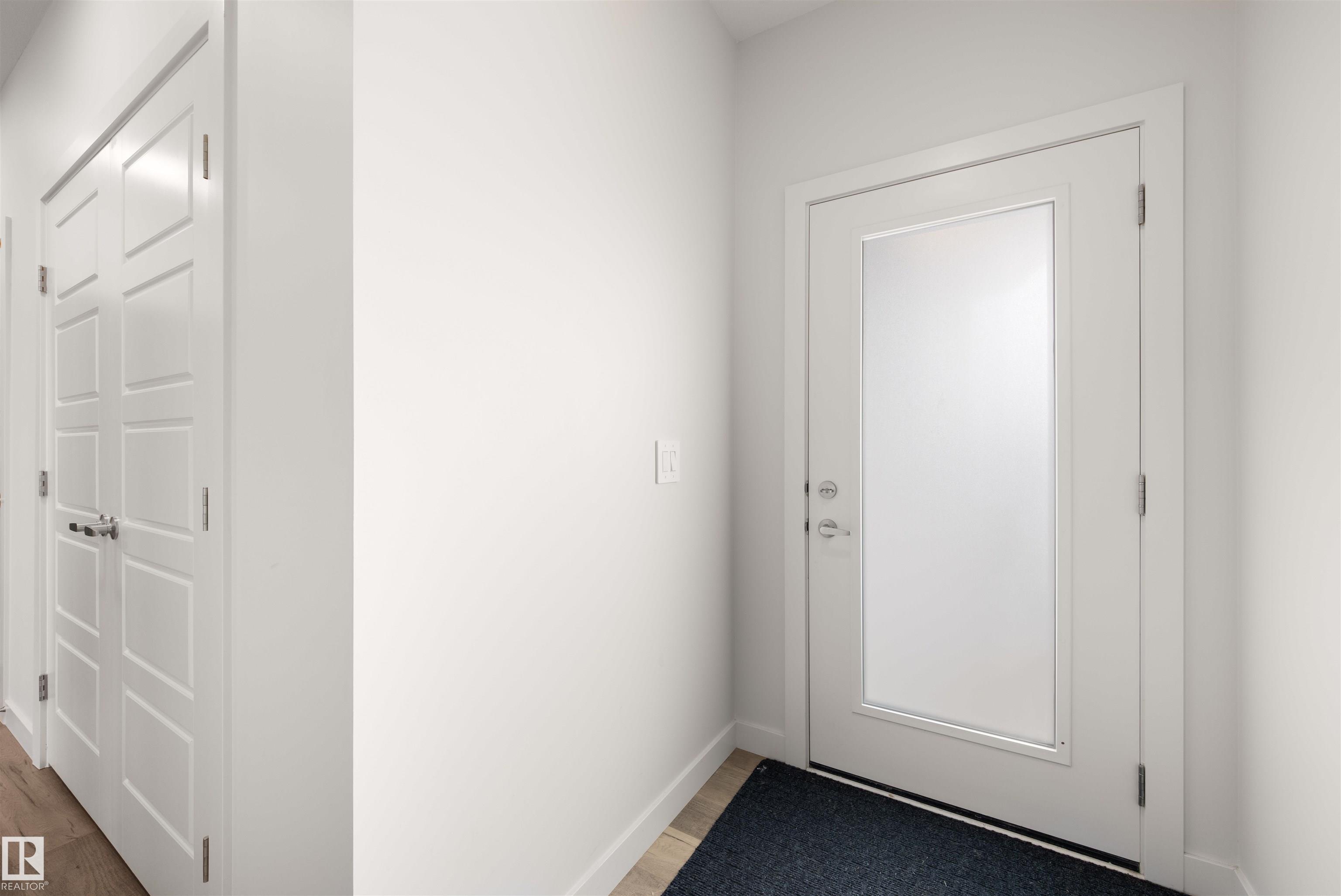 Photo 3 at 9332 183 Avenue NW, Klarvatten, Edmonton