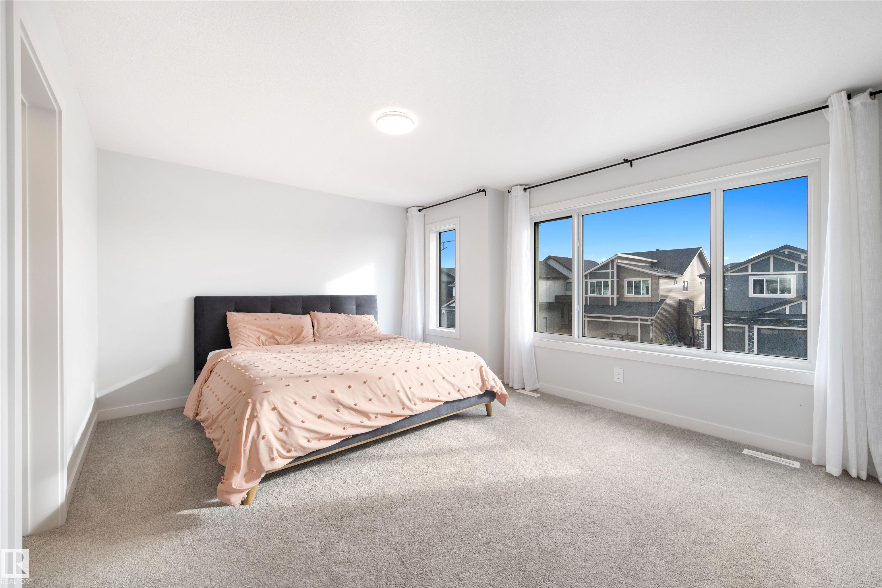 Photo 23 at 9332 183 Avenue NW, Klarvatten, Edmonton