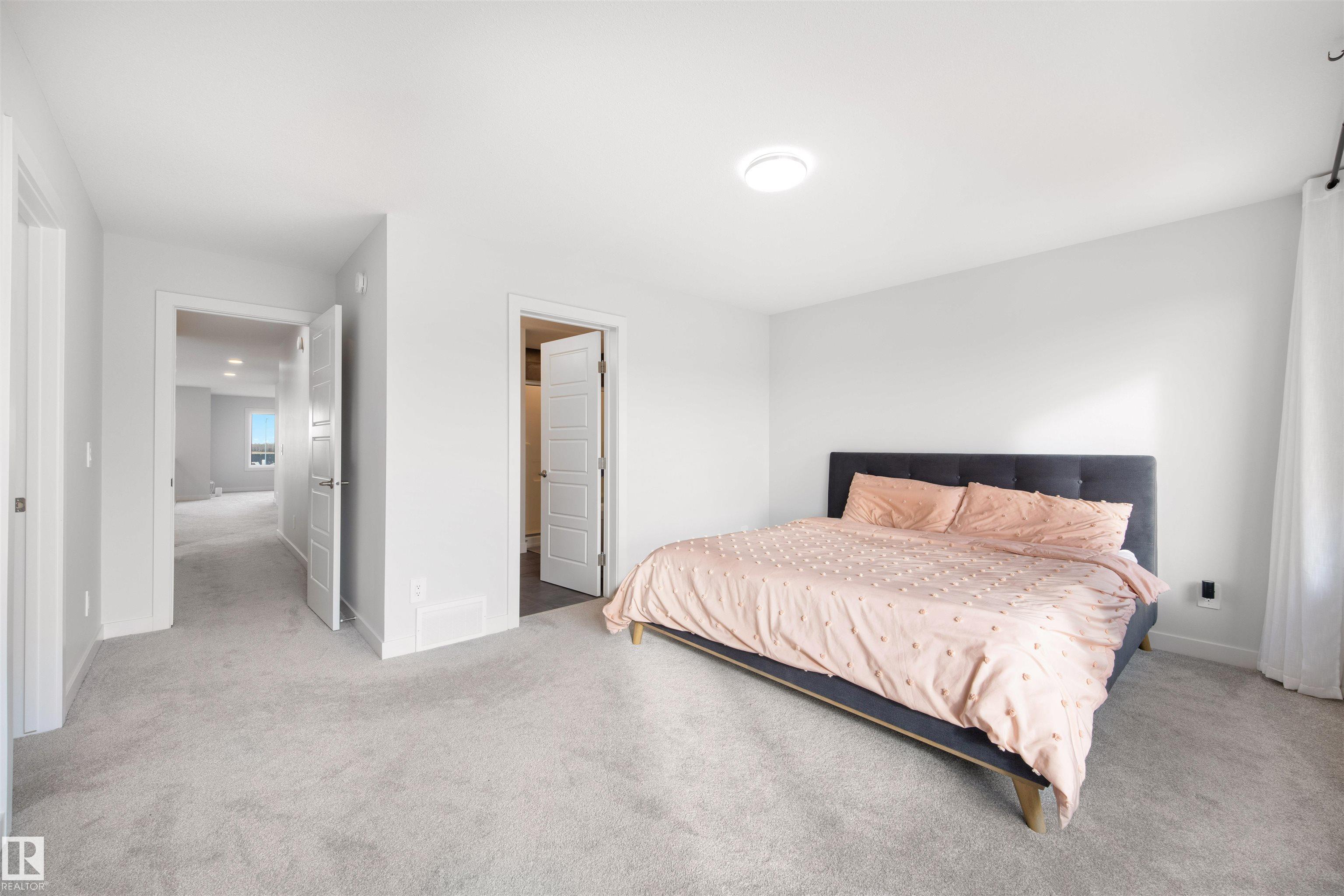 Photo 24 at 9332 183 Avenue NW, Klarvatten, Edmonton