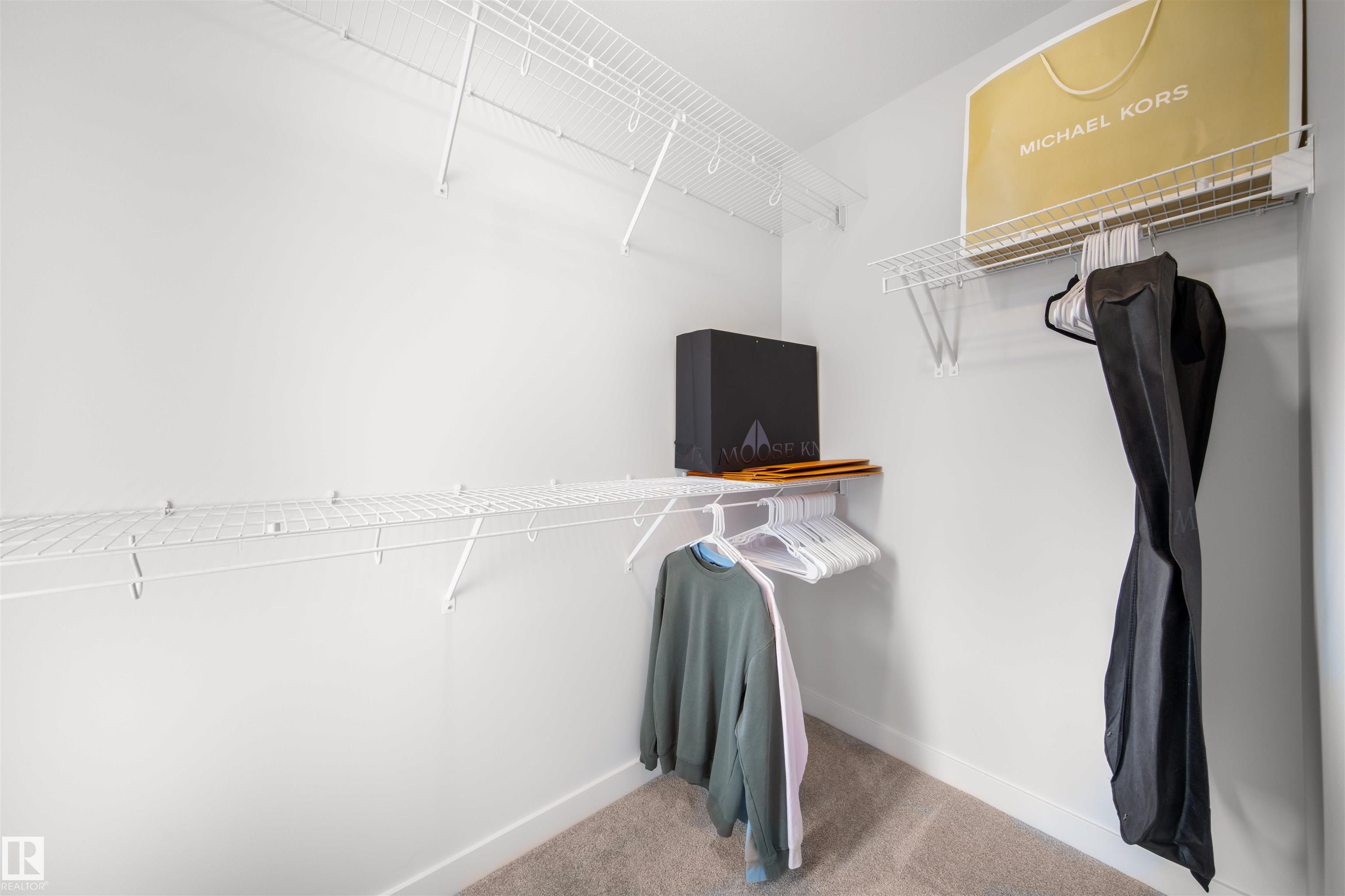 Photo 25 at 9332 183 Avenue NW, Klarvatten, Edmonton