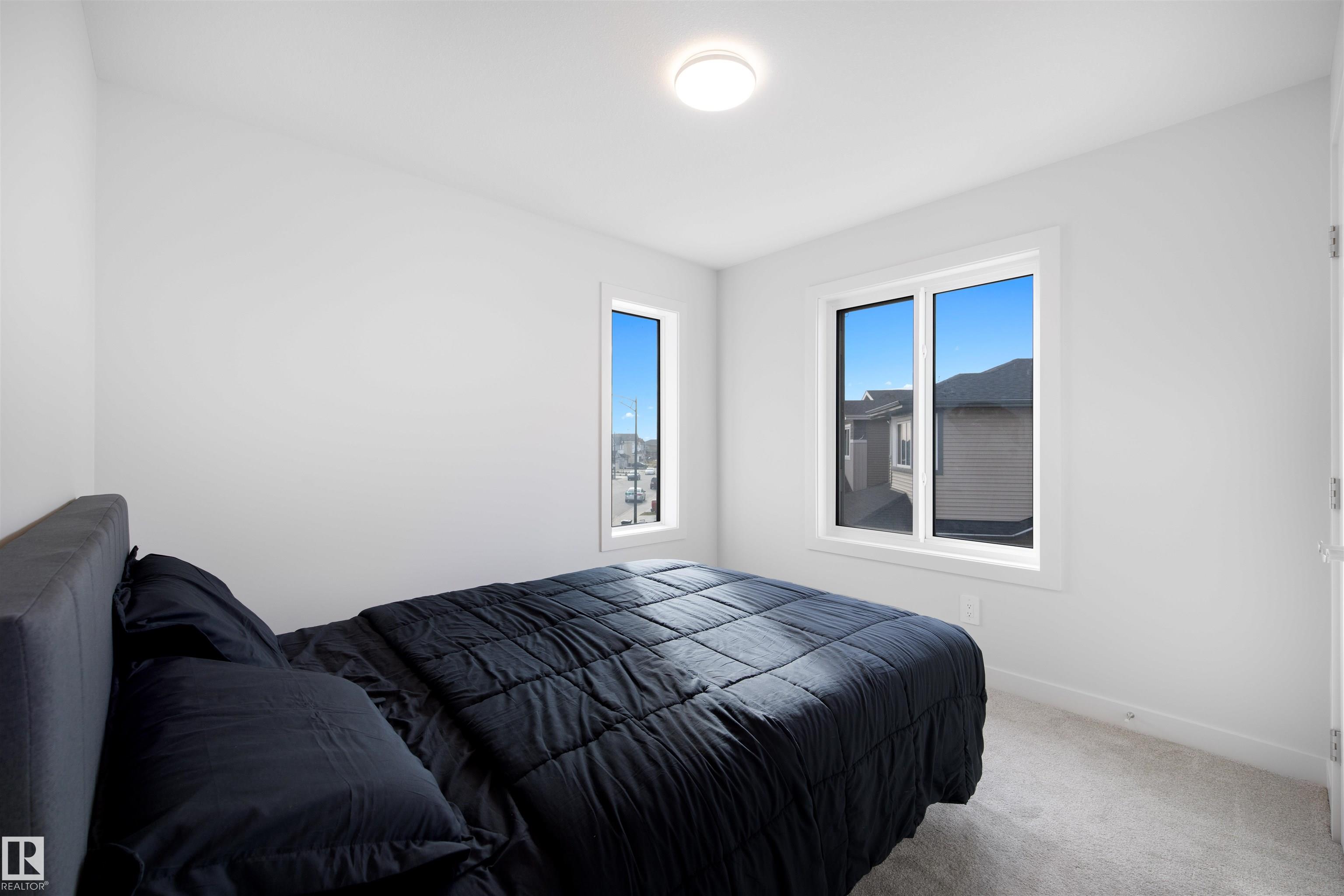 Photo 28 at 9332 183 Avenue NW, Klarvatten, Edmonton