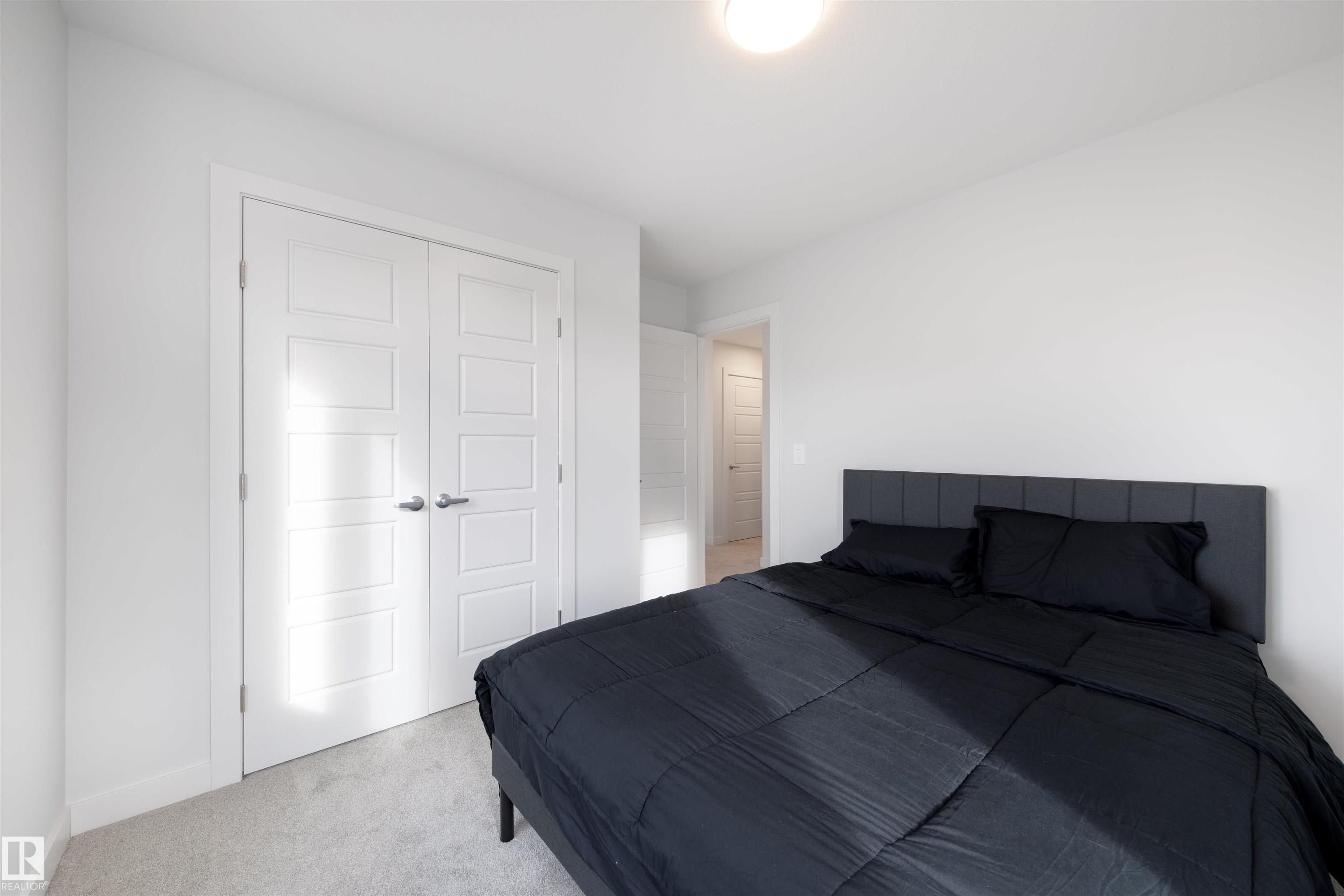 Photo 29 at 9332 183 Avenue NW, Klarvatten, Edmonton