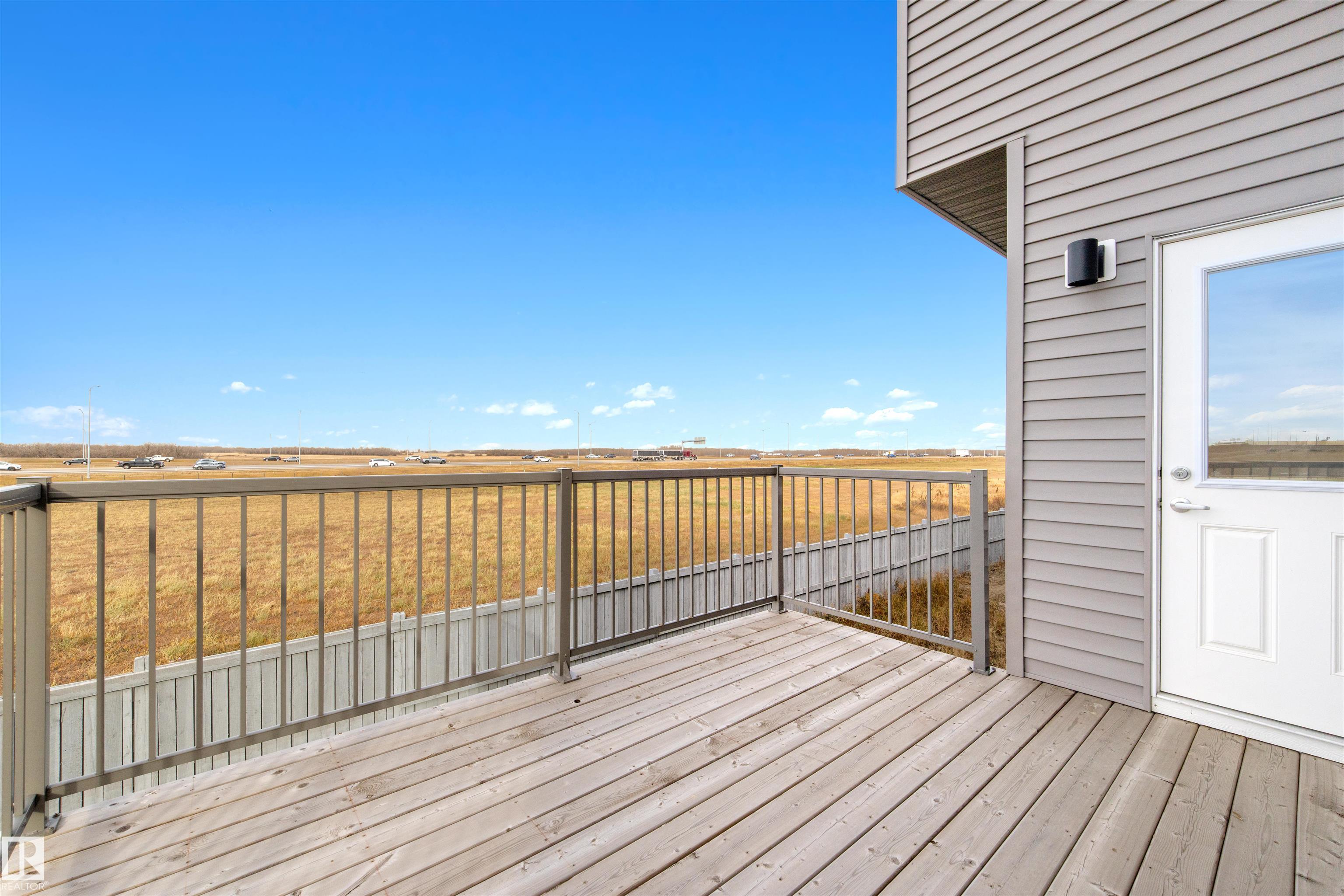 Photo 30 at 9332 183 Avenue NW, Klarvatten, Edmonton