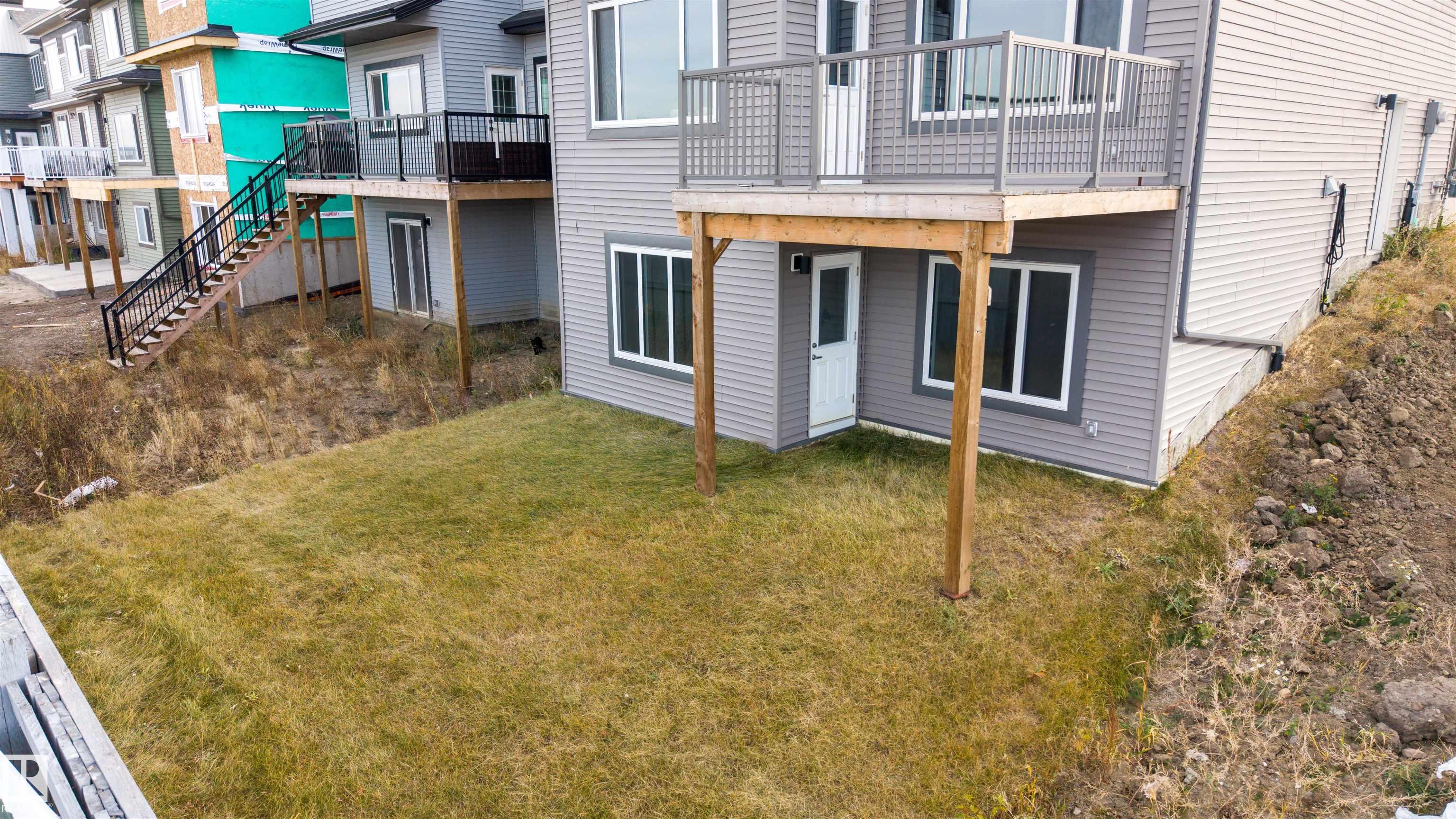 Photo 33 at 9332 183 Avenue NW, Klarvatten, Edmonton