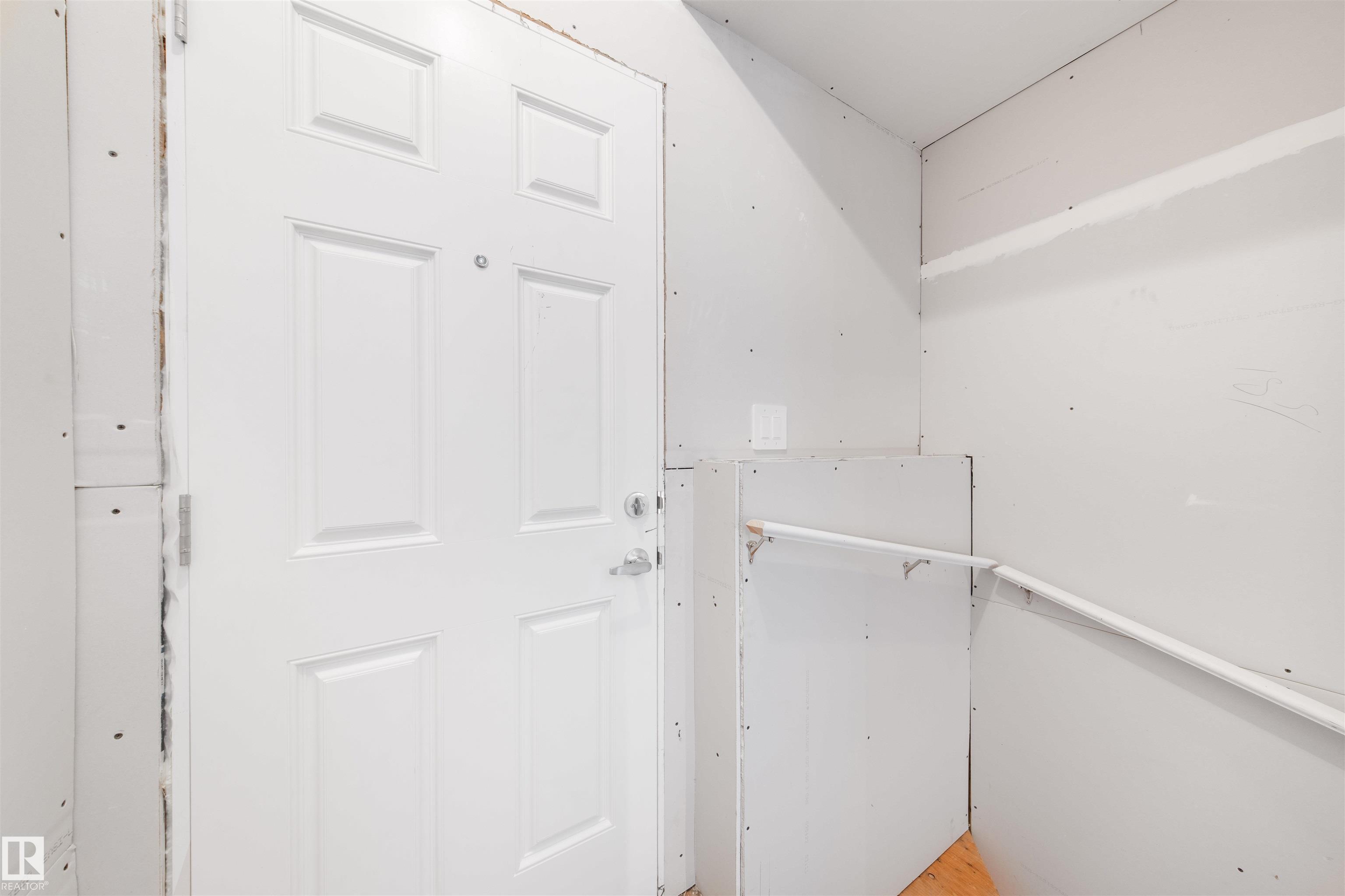 Photo 35 at 9332 183 Avenue NW, Klarvatten, Edmonton