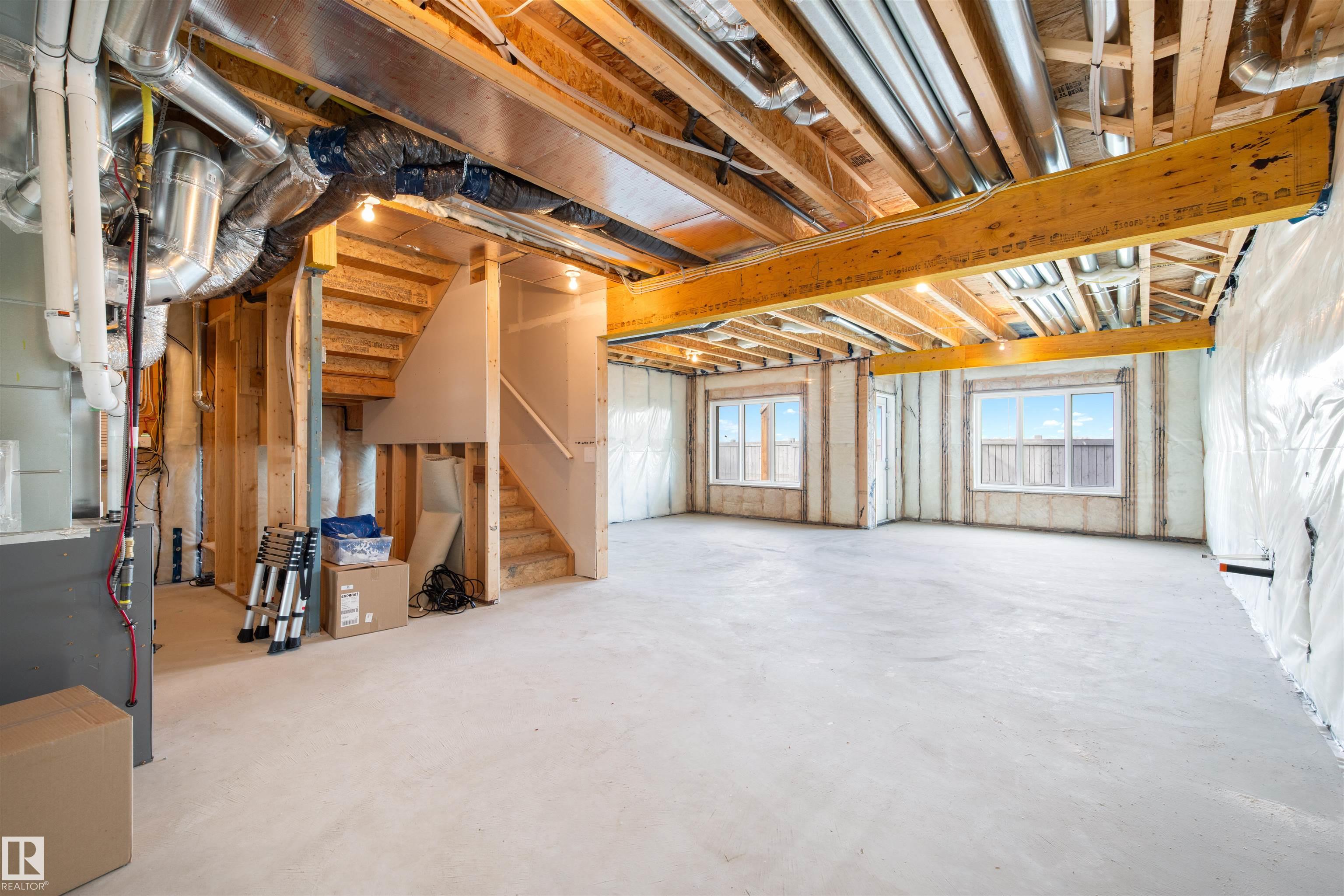 Photo 36 at 9332 183 Avenue NW, Klarvatten, Edmonton