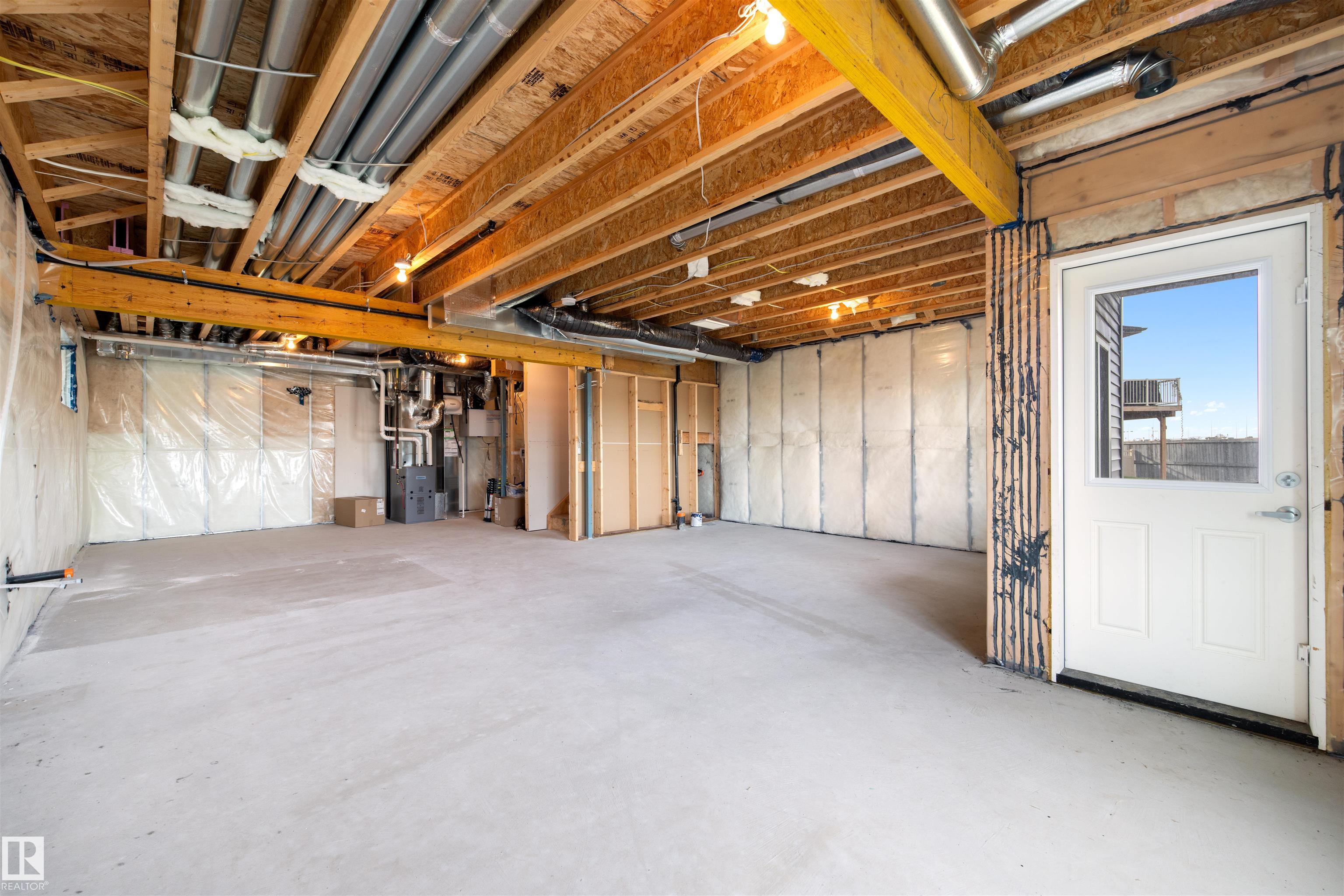 Photo 37 at 9332 183 Avenue NW, Klarvatten, Edmonton