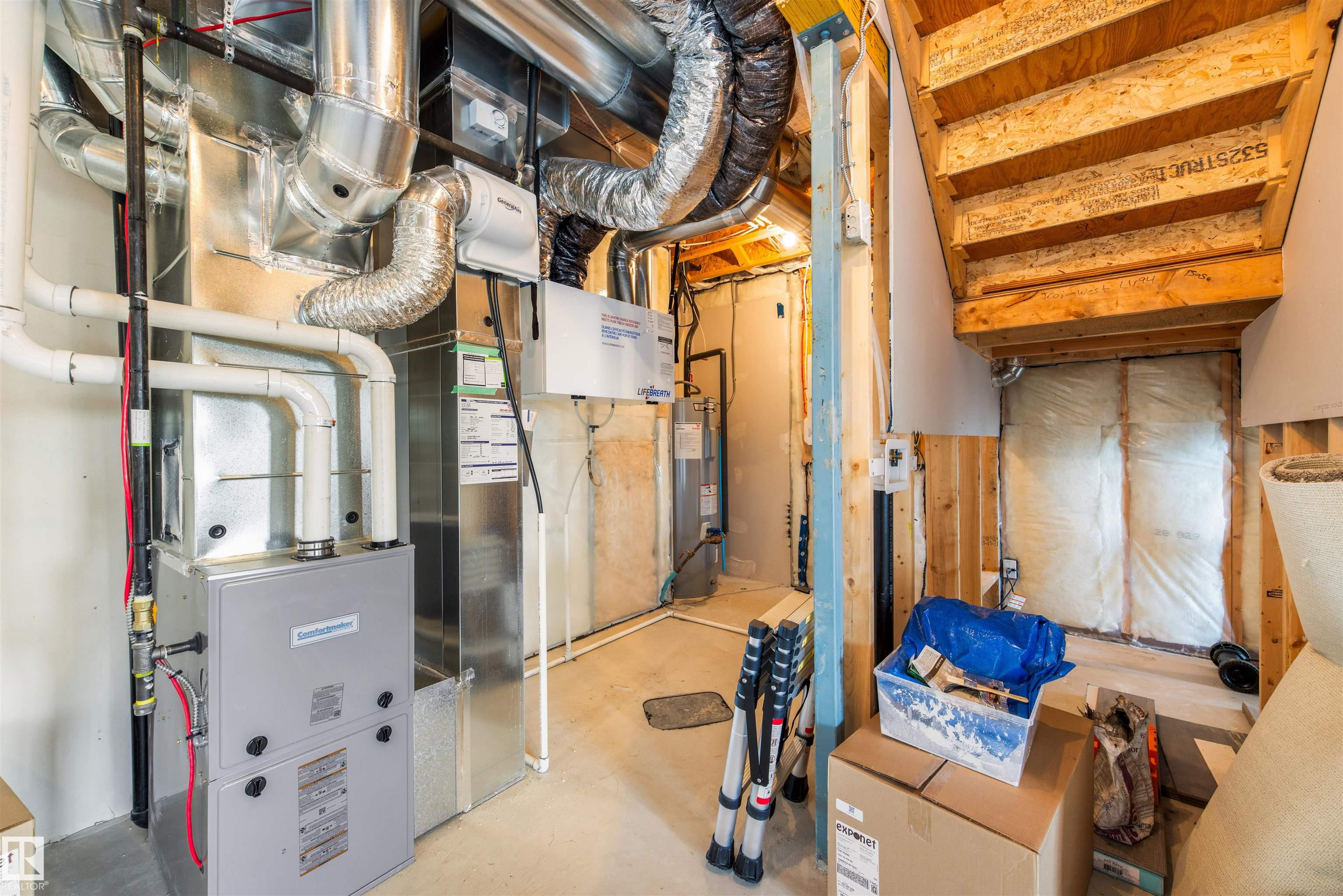 Photo 38 at 9332 183 Avenue NW, Klarvatten, Edmonton