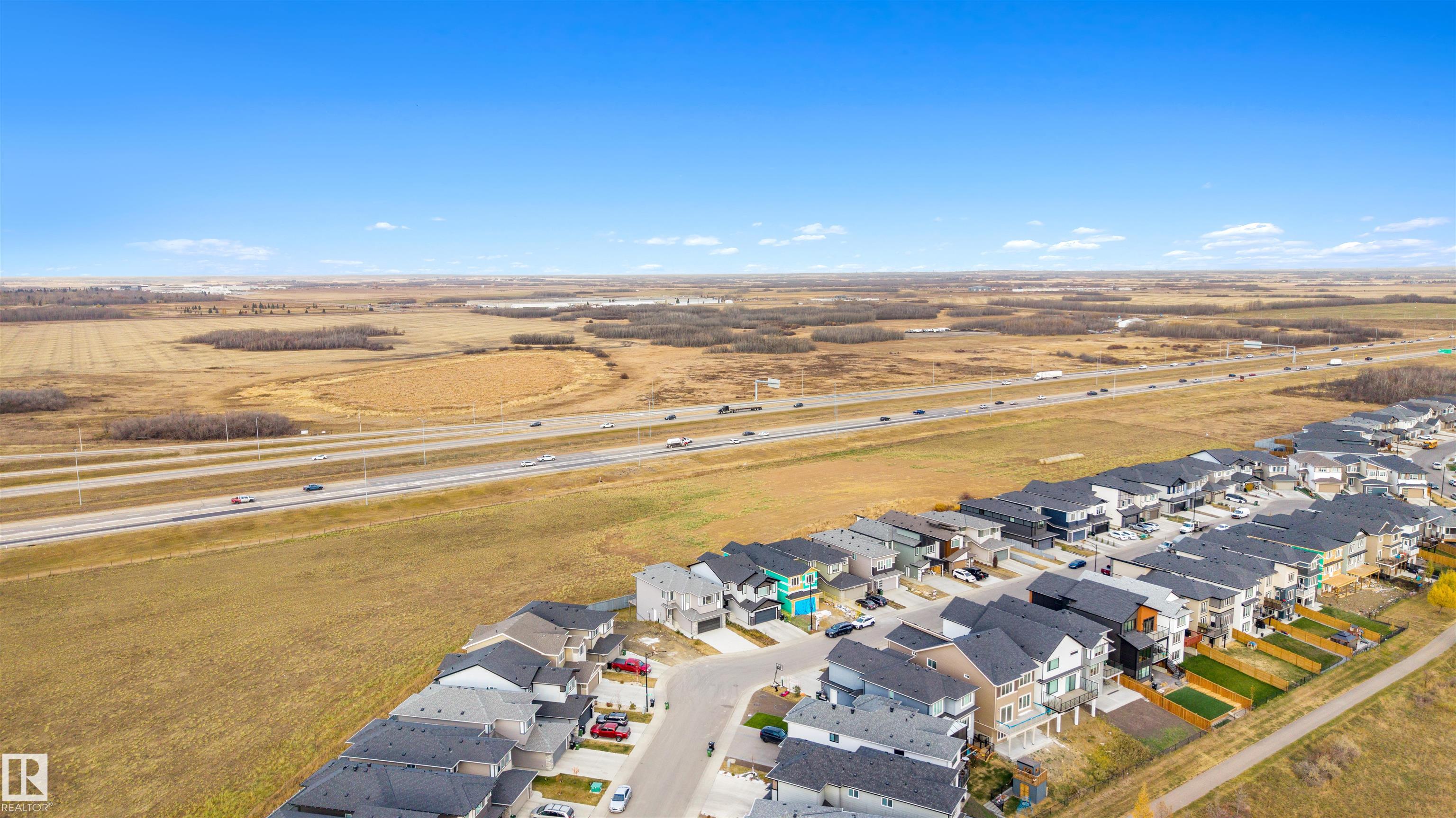 Photo 39 at 9332 183 Avenue NW, Klarvatten, Edmonton