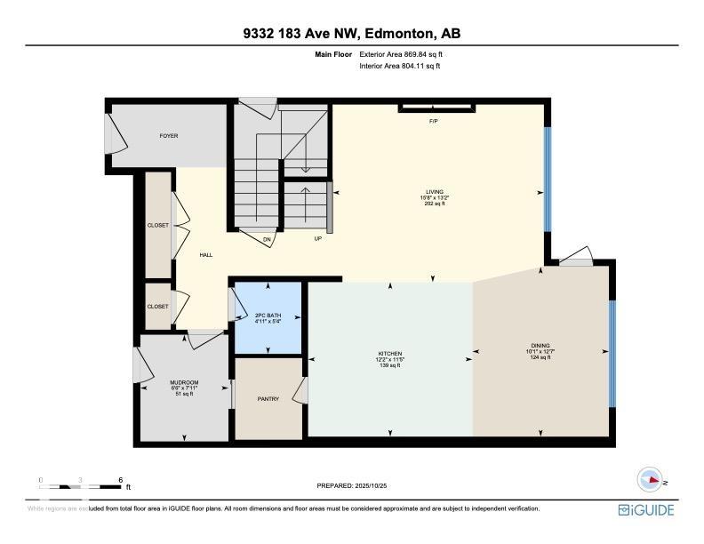 Photo 43 at 9332 183 Avenue NW, Klarvatten, Edmonton