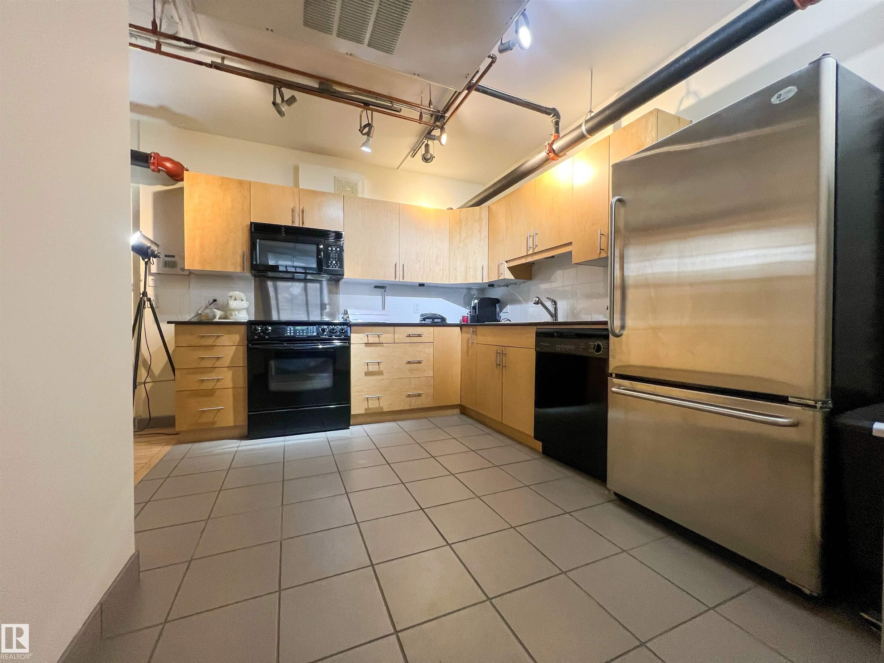 Picture for #1 10169 104 ST NW