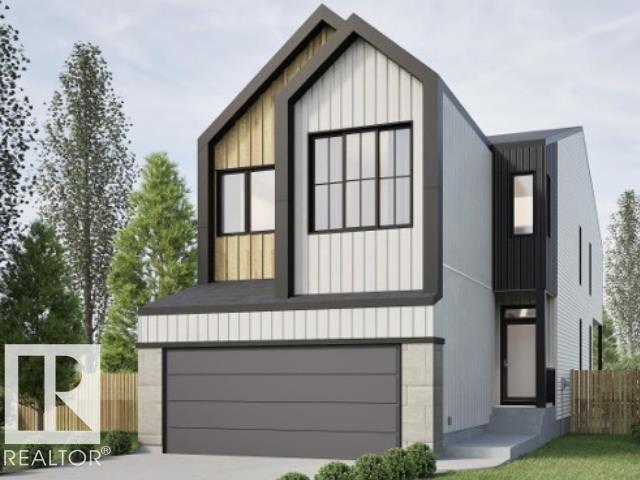 62 Riverhill Crescent, Riverside, St. Albert photo number 2