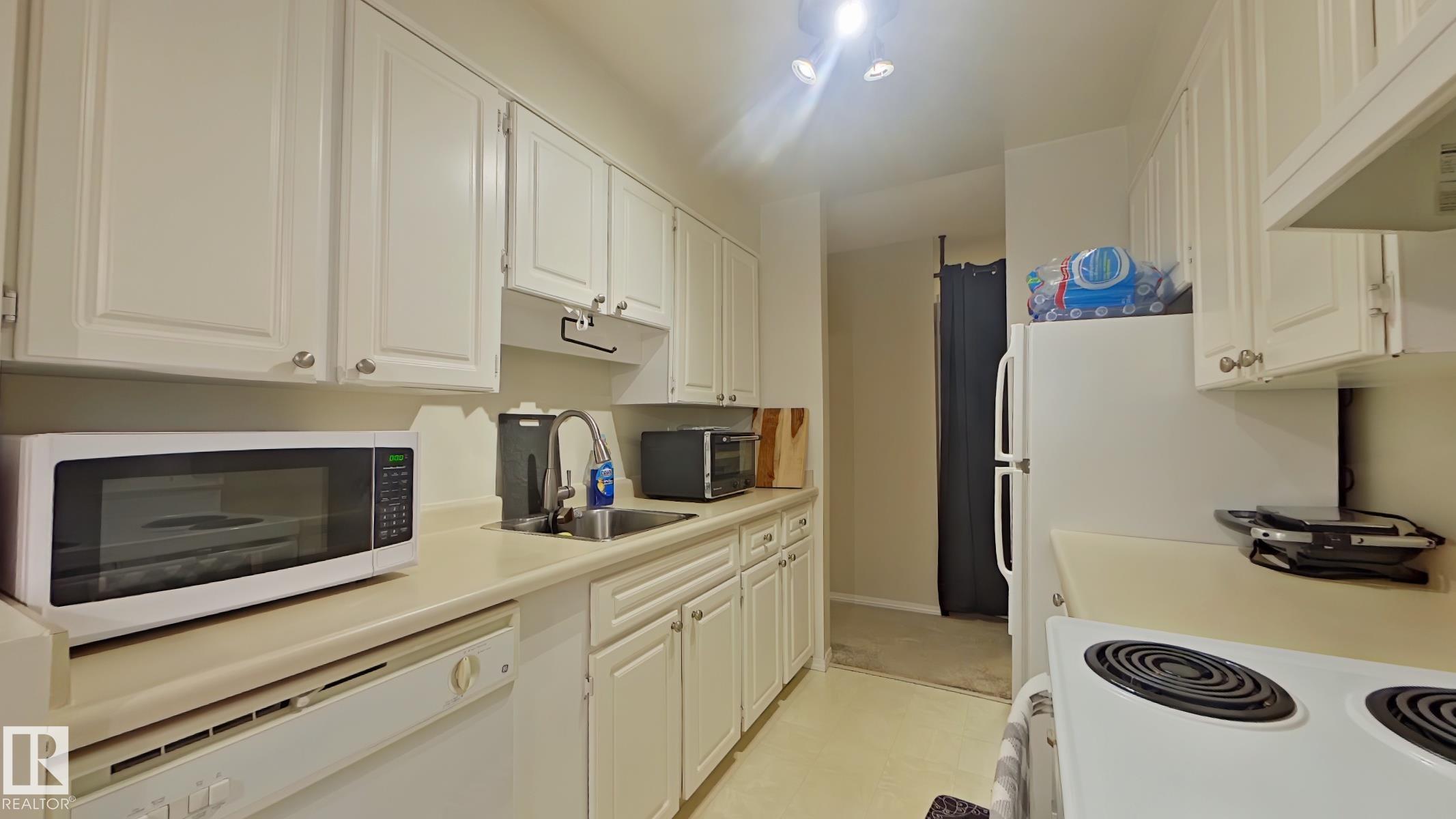 101 - 11455 41 Avenue NW, Royal Gardens, Edmonton 2