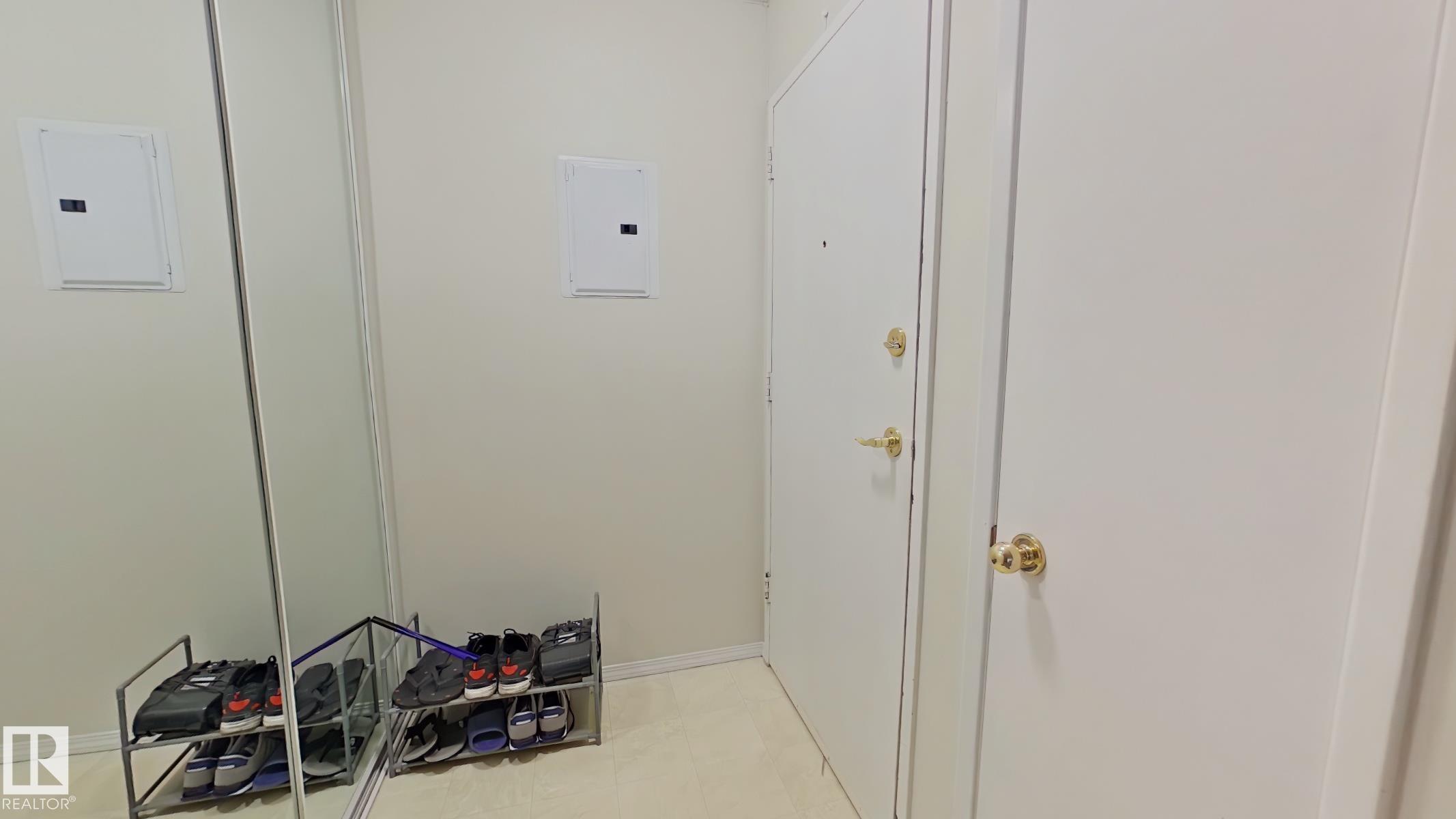 Picture for #101 11455 41 AV NW NW