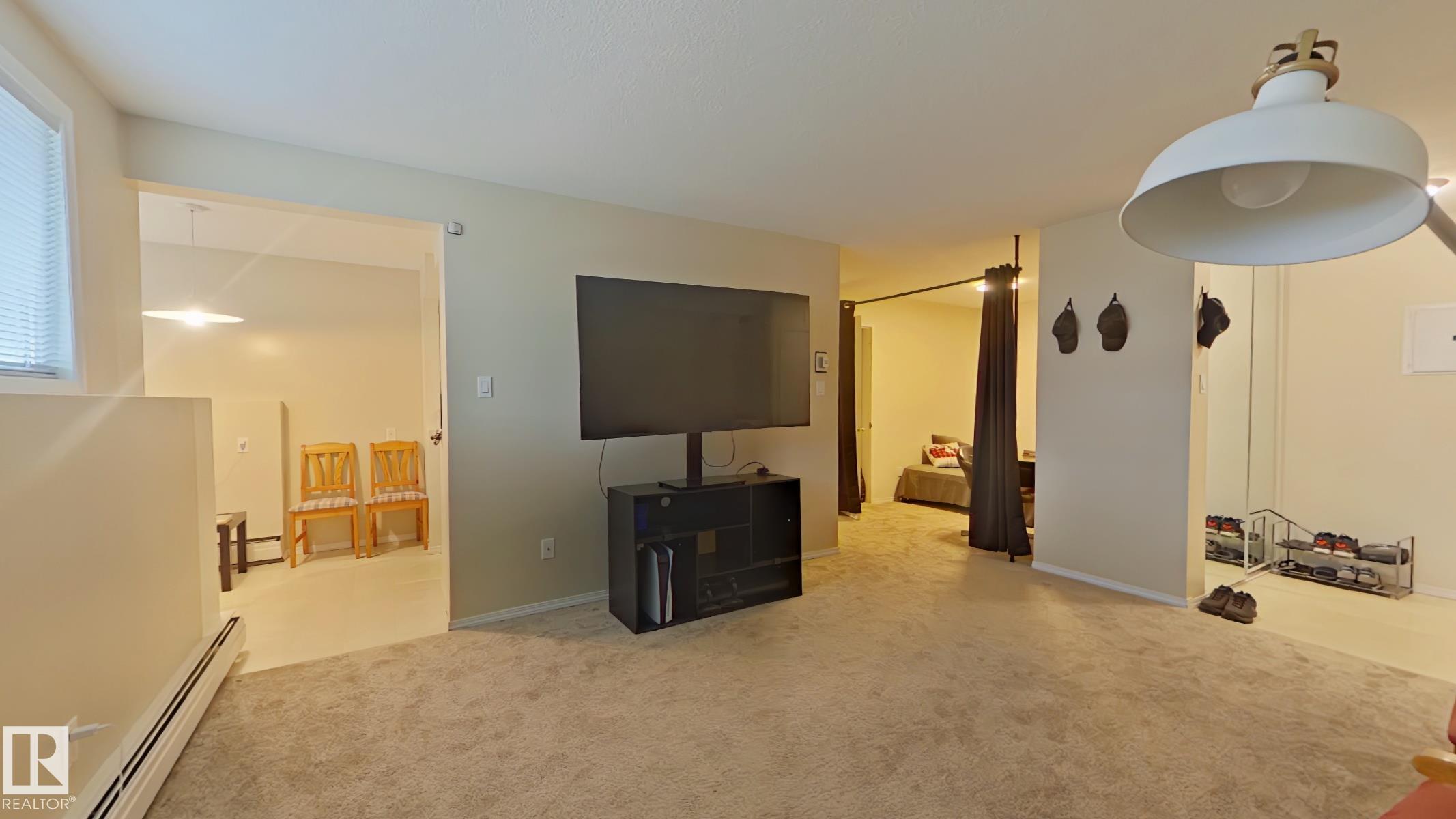 Picture for #101 11455 41 AV NW NW