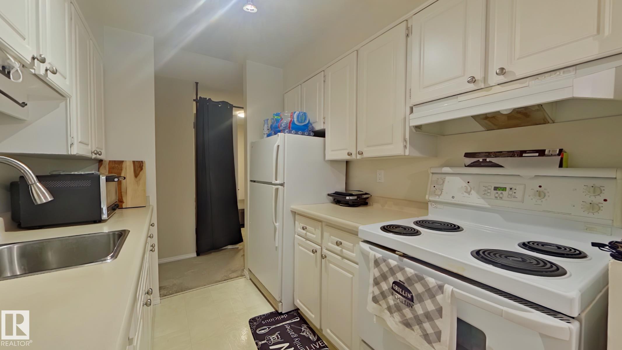 Picture for #101 11455 41 AV NW NW