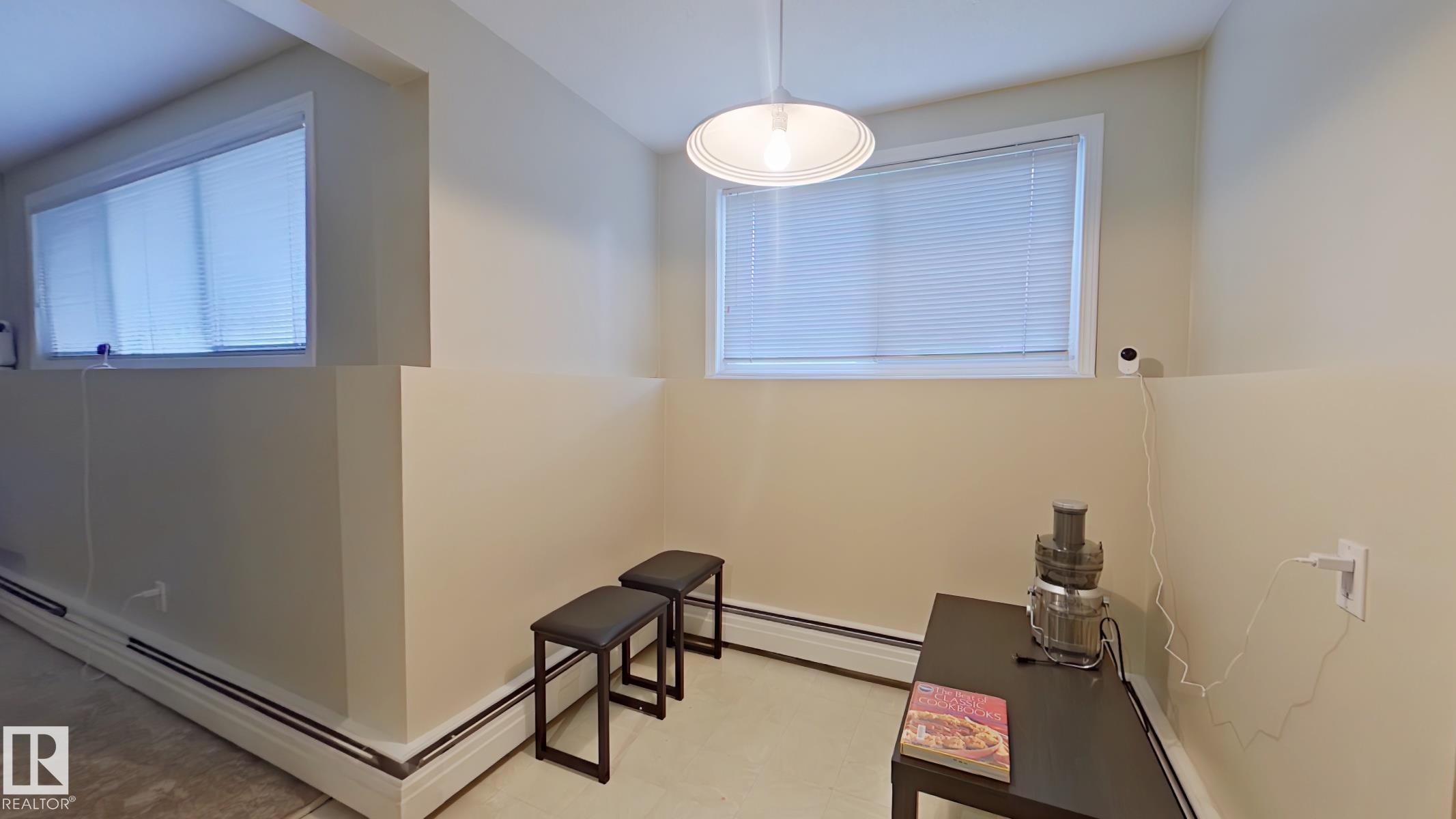 Picture for #101 11455 41 AV NW NW